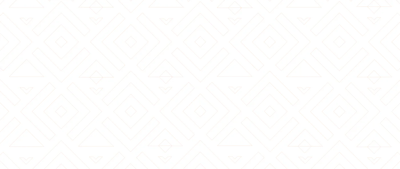 KR-BKG-Texture-Accueil.jpg
