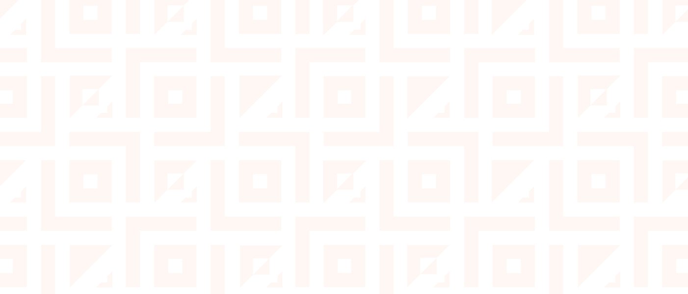 KR-ImageHeader-Apropos.jpg