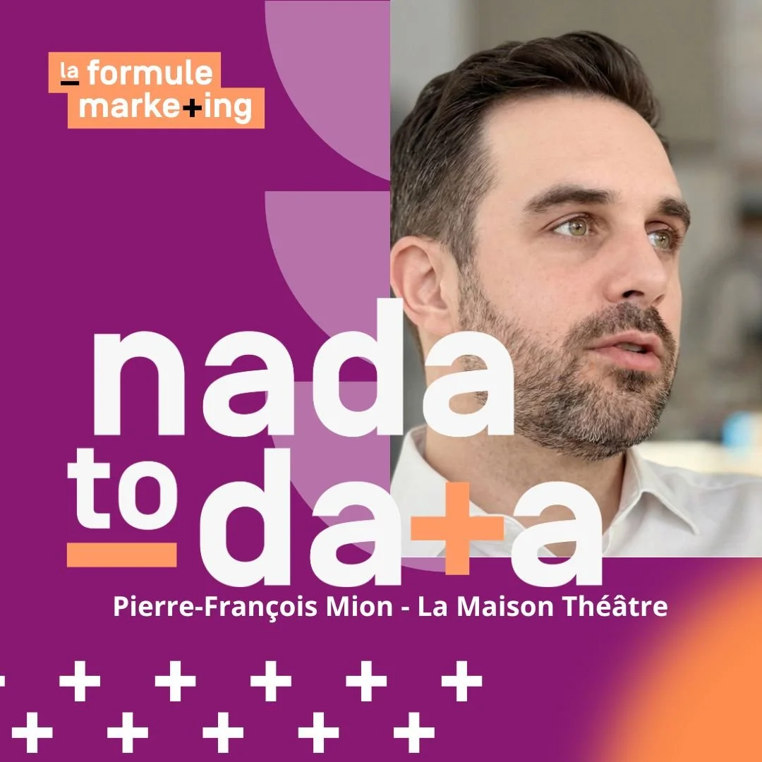Jeune public : enfants, parents, enseignants… comment créer l’envie de spectacle ?