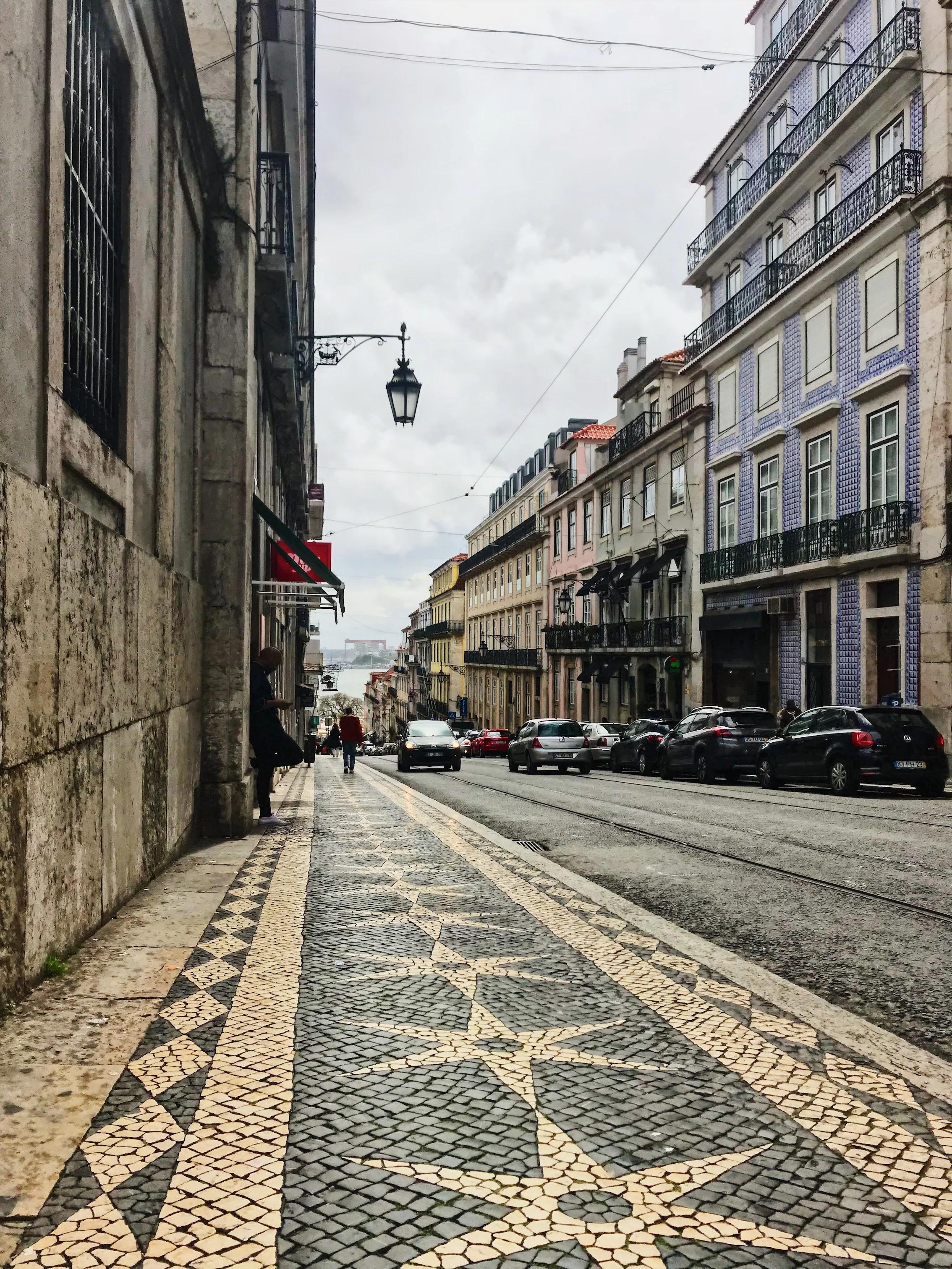 JPEG image-A7ED65FE0B65-38.jpeg