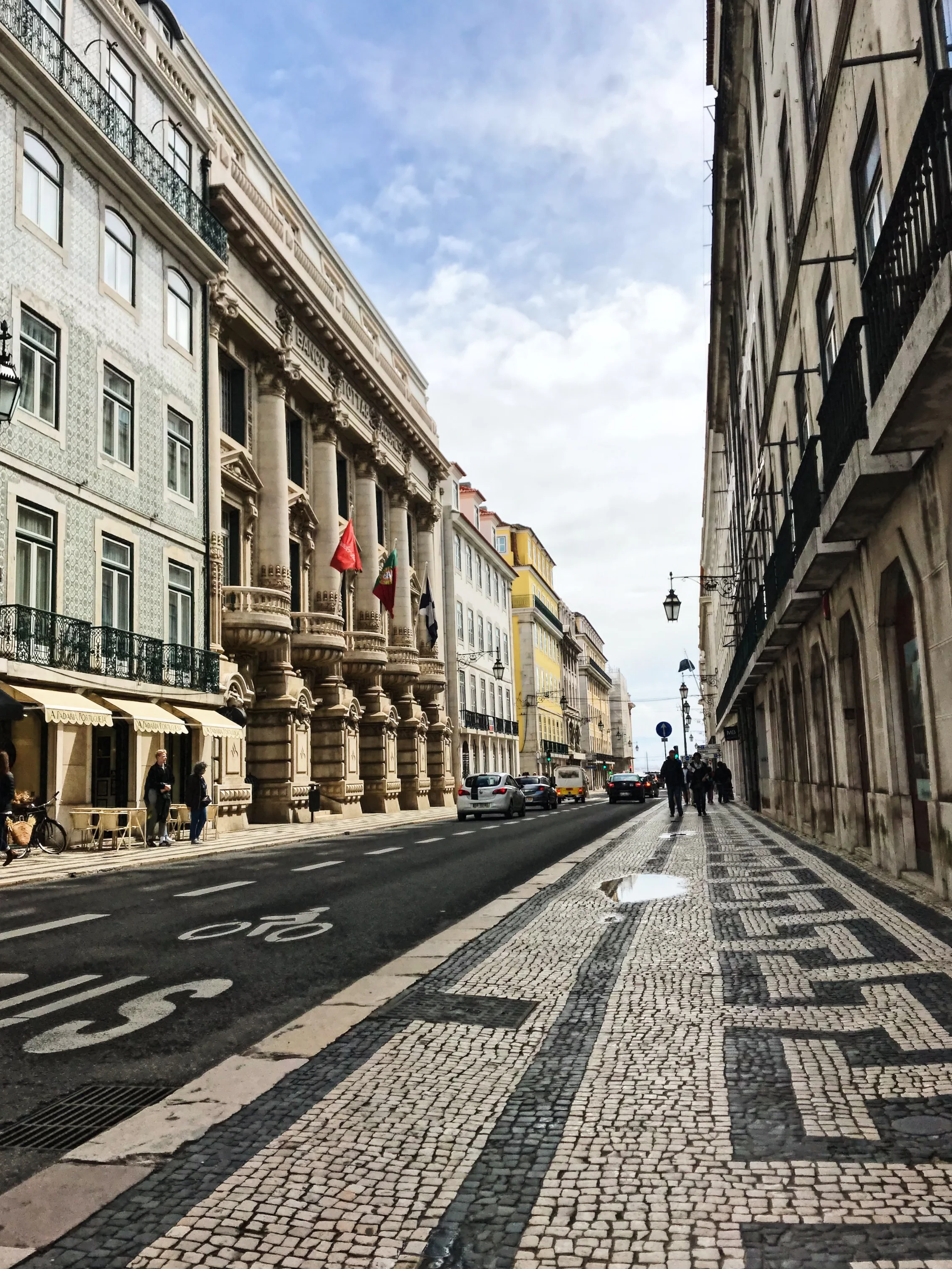 JPEG image-A7ED65FE0B65-39.jpeg