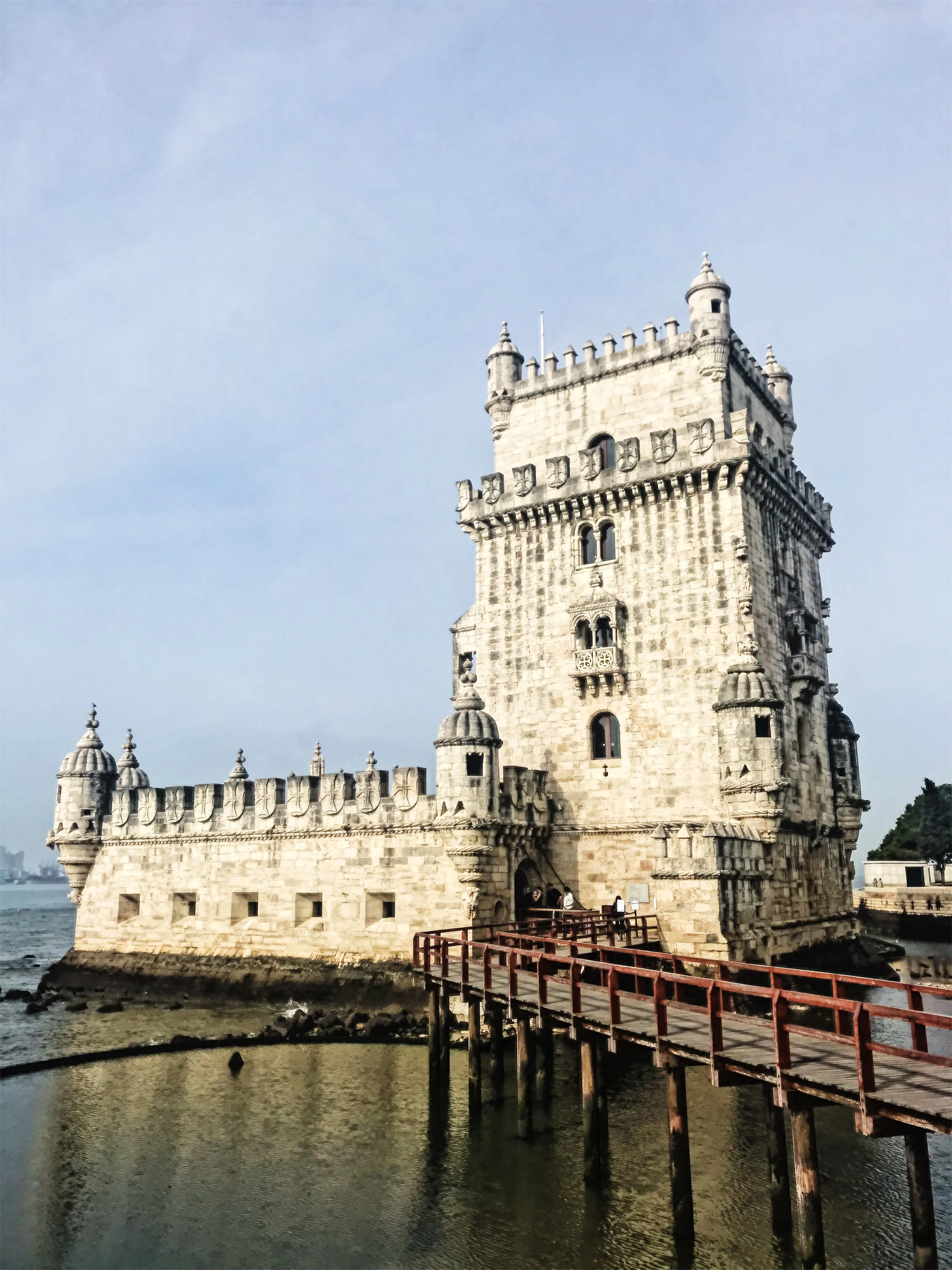 JPEG image-A7ED65FE0B65-16.jpeg