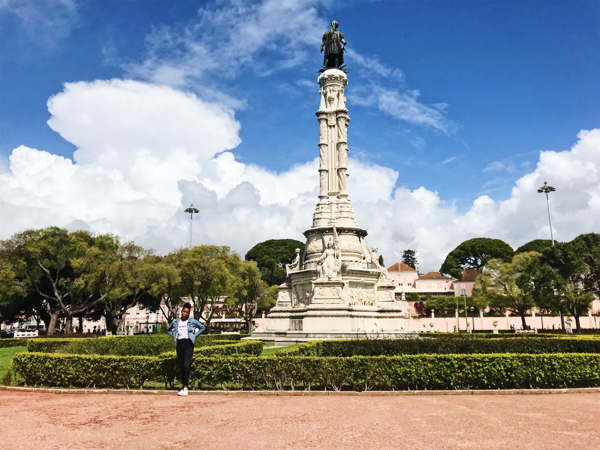 JPEG image-A7ED65FE0B65-32.jpeg