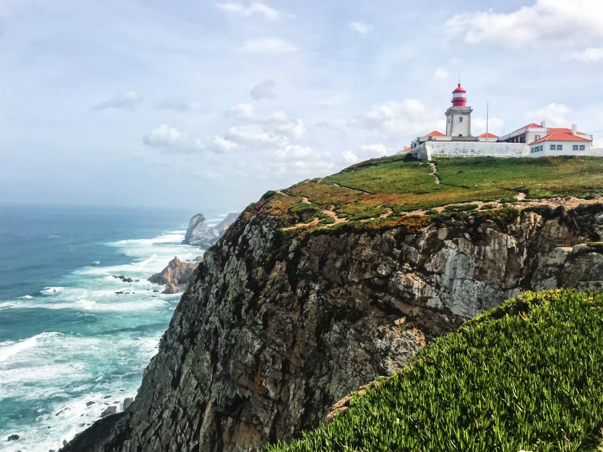 JPEG image-A7ED65FE0B65-15.jpeg