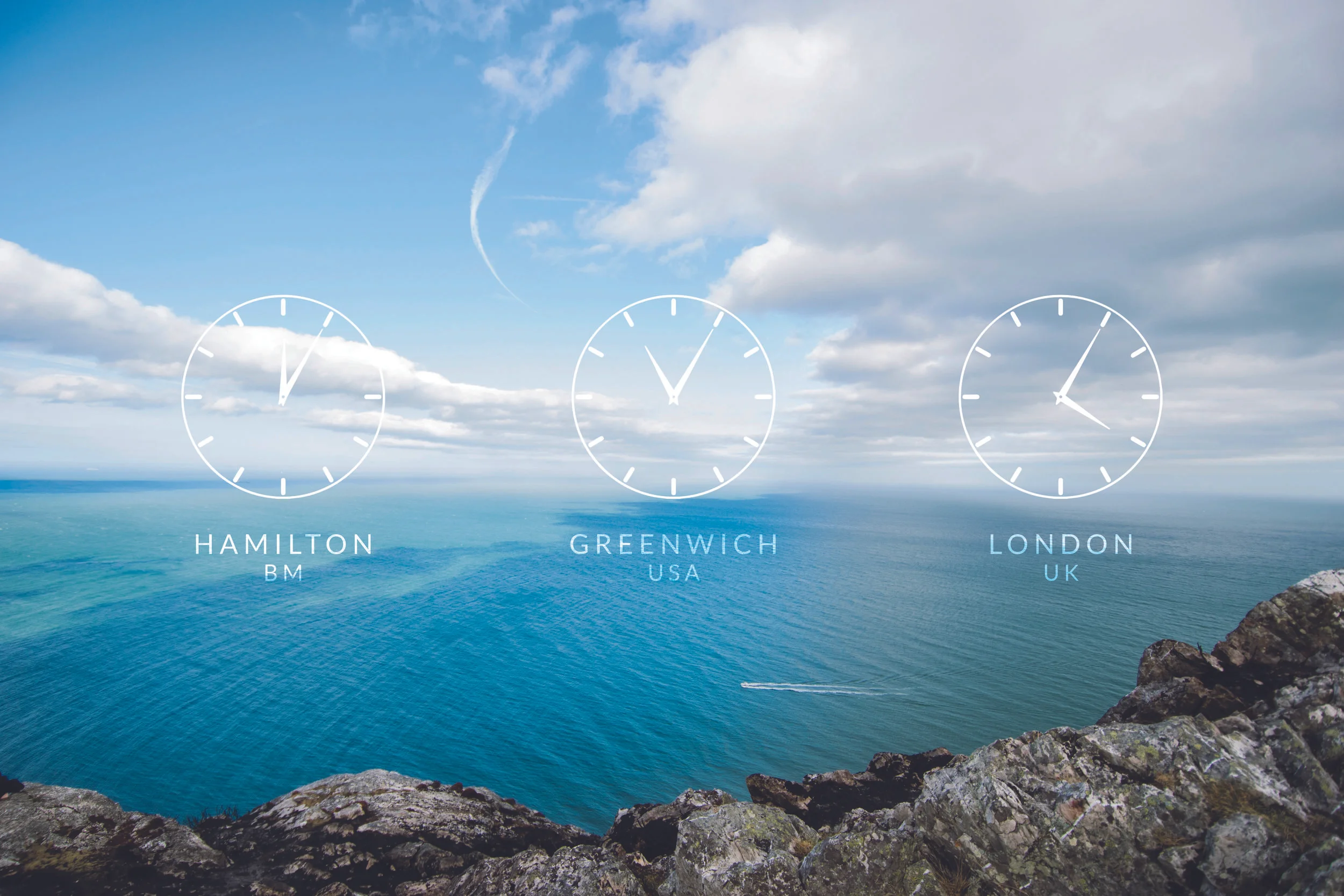 clocks.jpg
