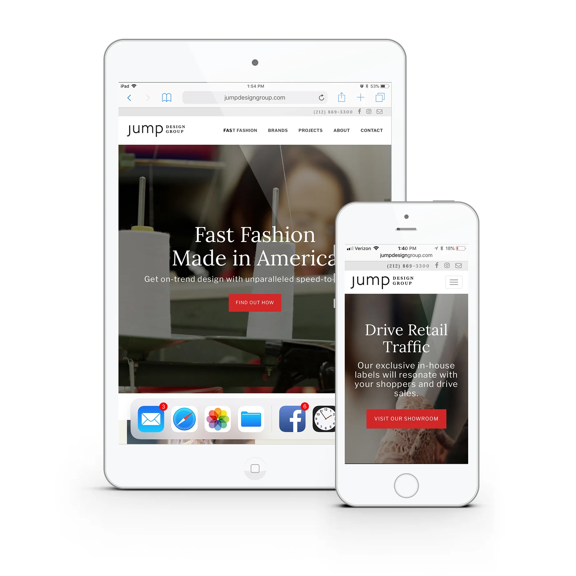 devices_mockup_2 white.jpg