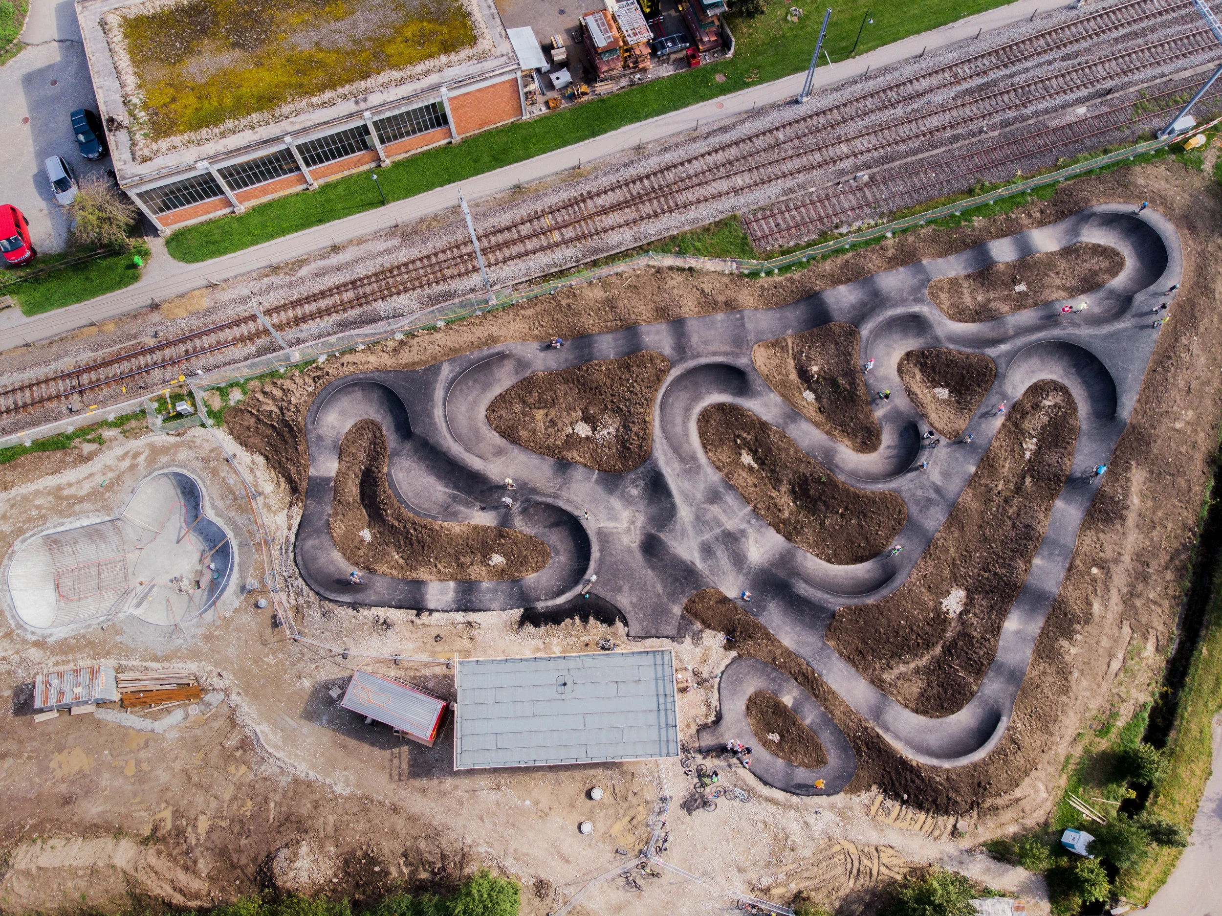 Drohnenshot_Pumptrack_Bowl.jpg
