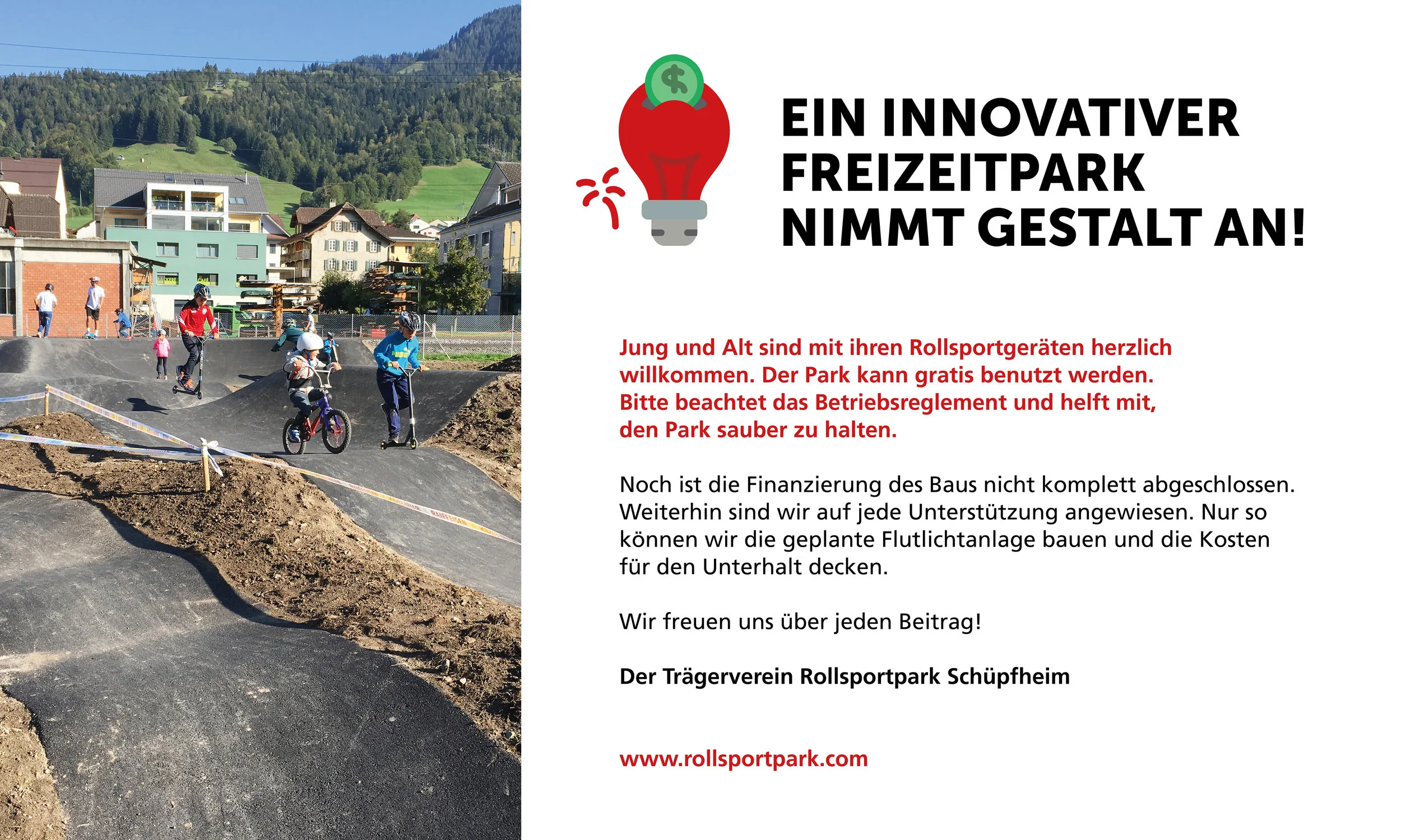 Spendenplakat_Rollsportpark_.jpg