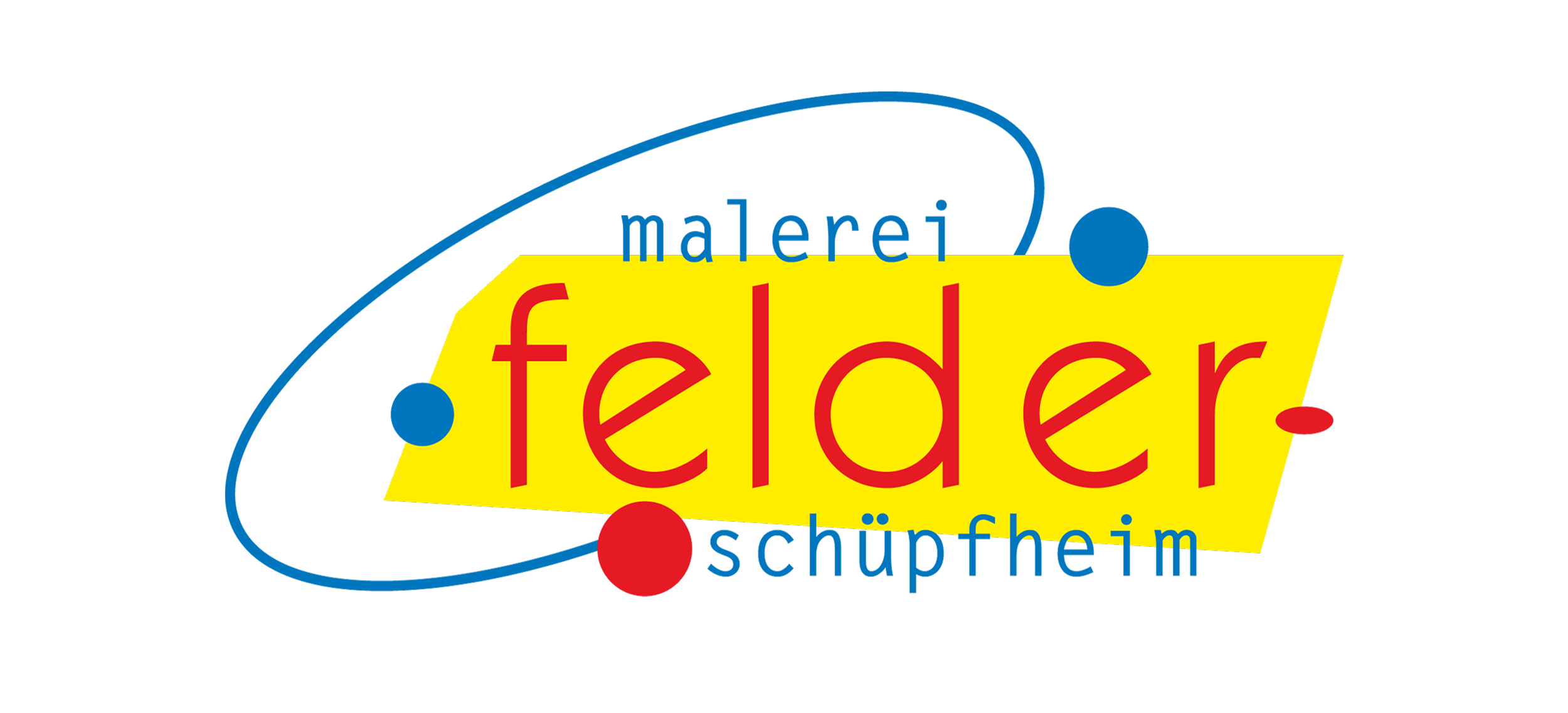 Malergeschäft Felder GmbH