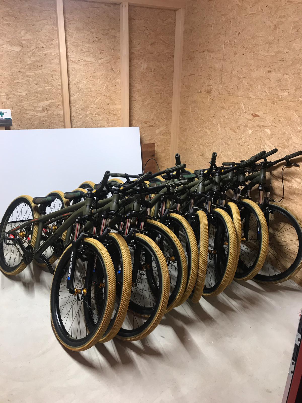 Bikes.jpeg
