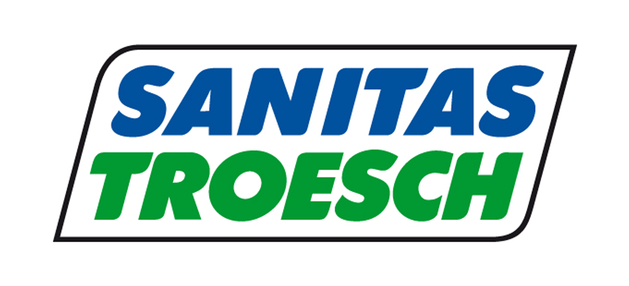 Sanitas Troesch AG