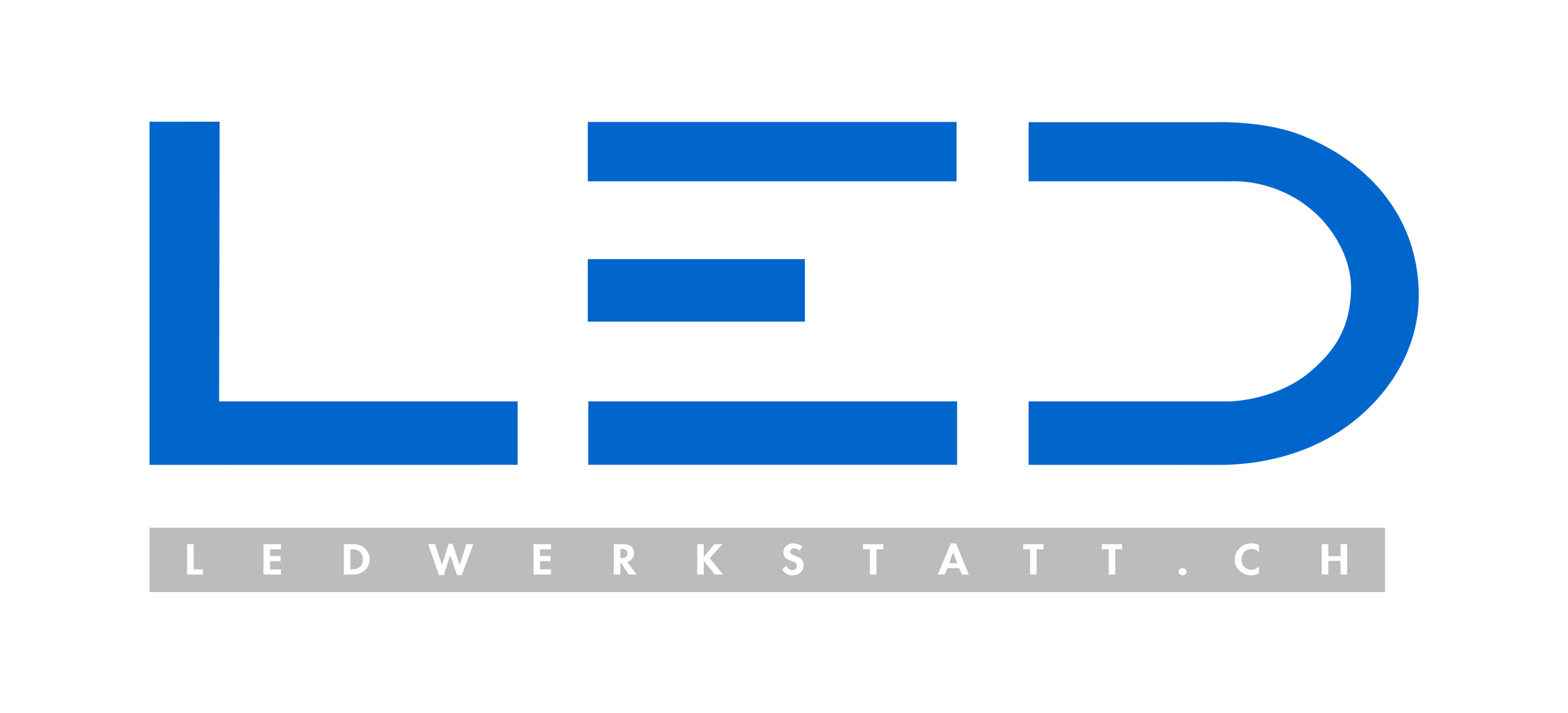 LED Werkstatt GmbH