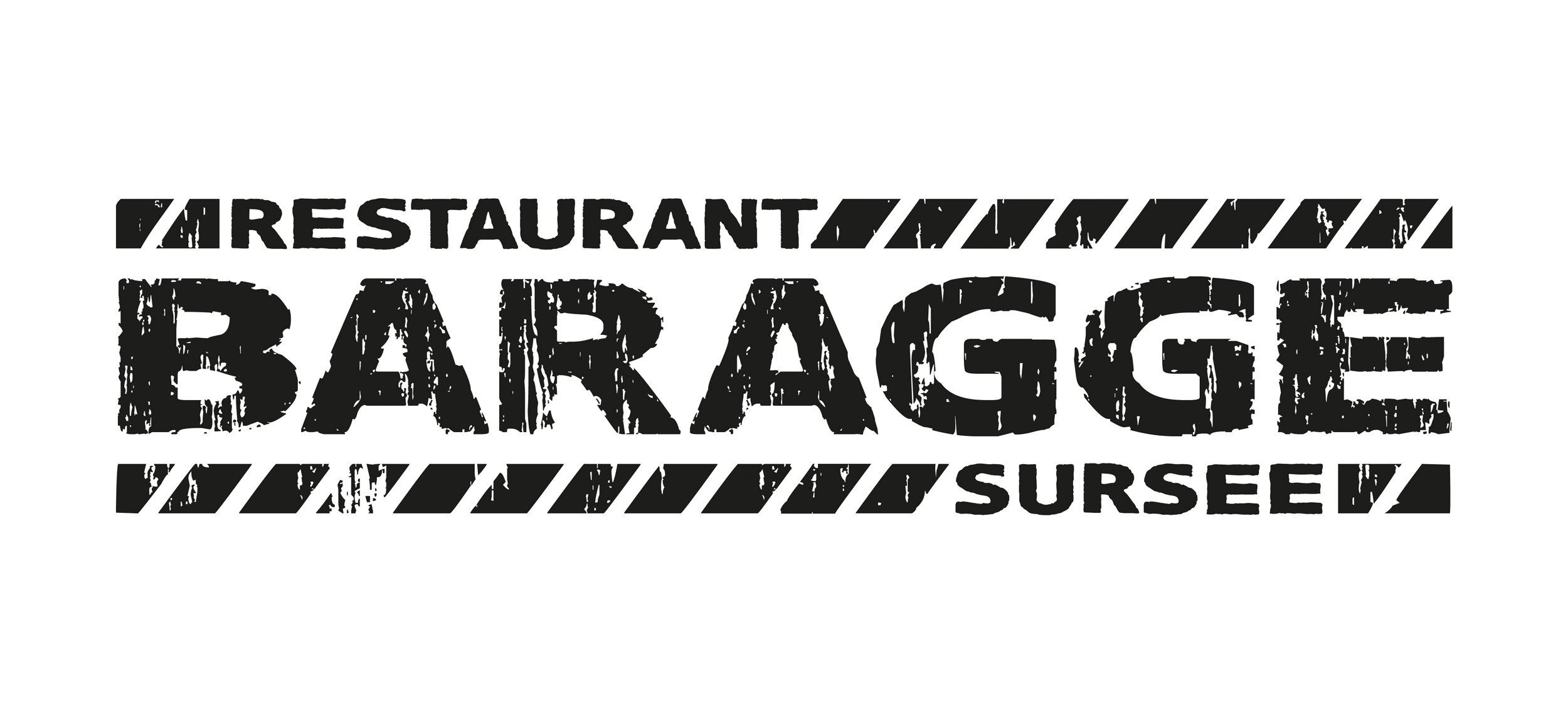 Restaurant Baragge