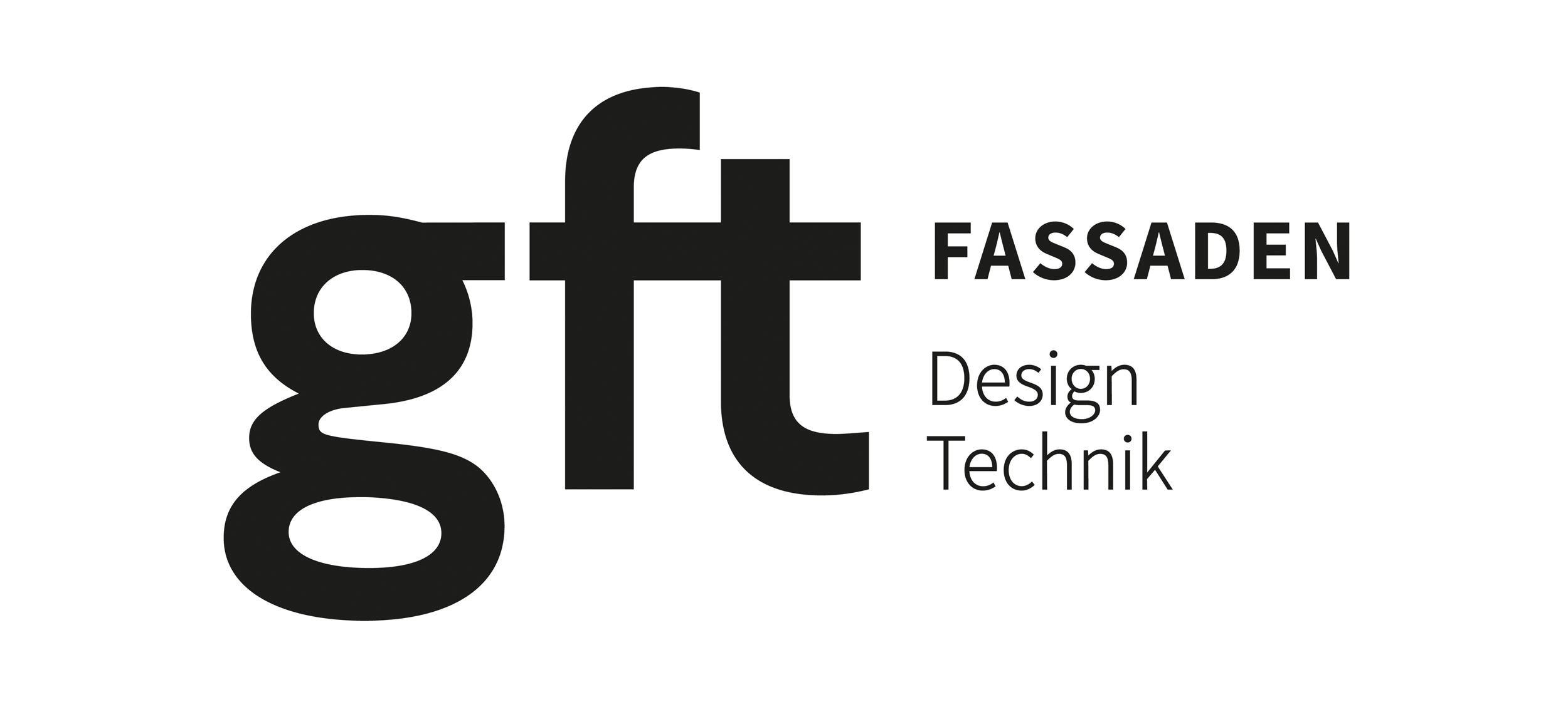 GFT Fassaden AG