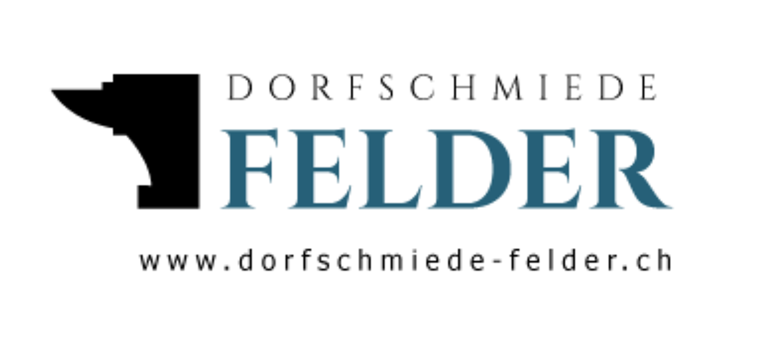 Dorfschmiede Felder GmbH