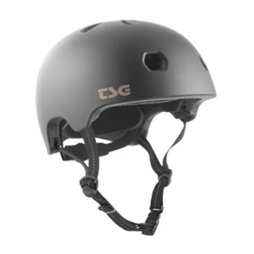 Helm_schwarz.jpg