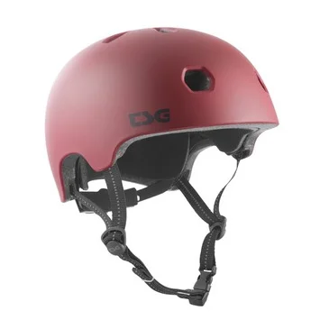 Helm_rot.jpg