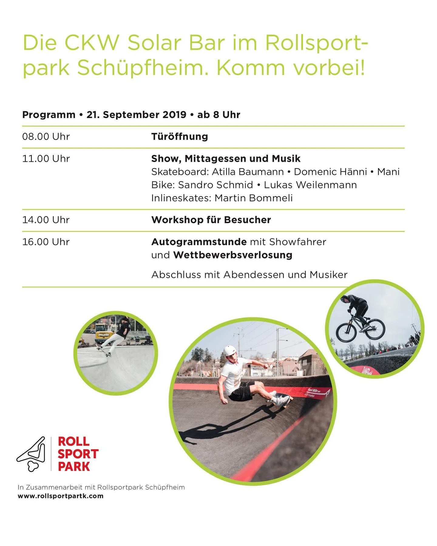 Flyer_2.jpg