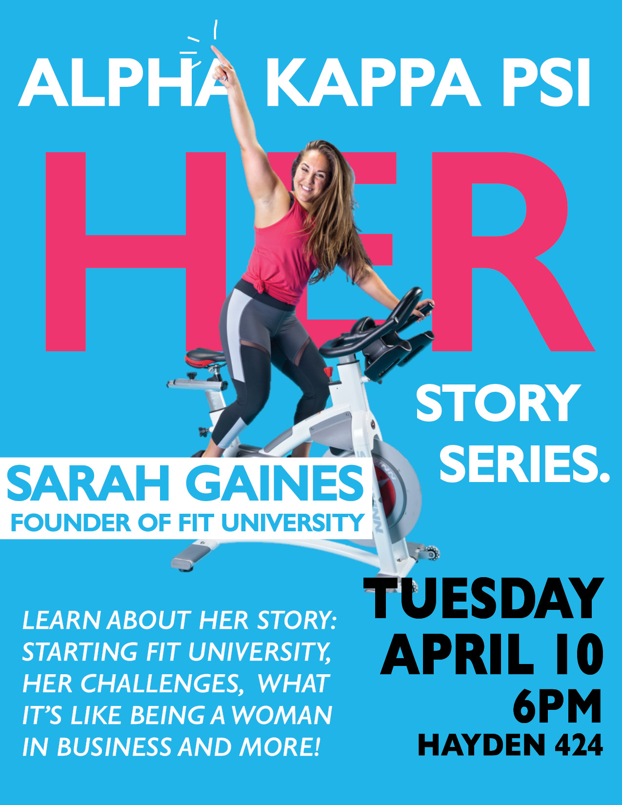 her stories.jpg