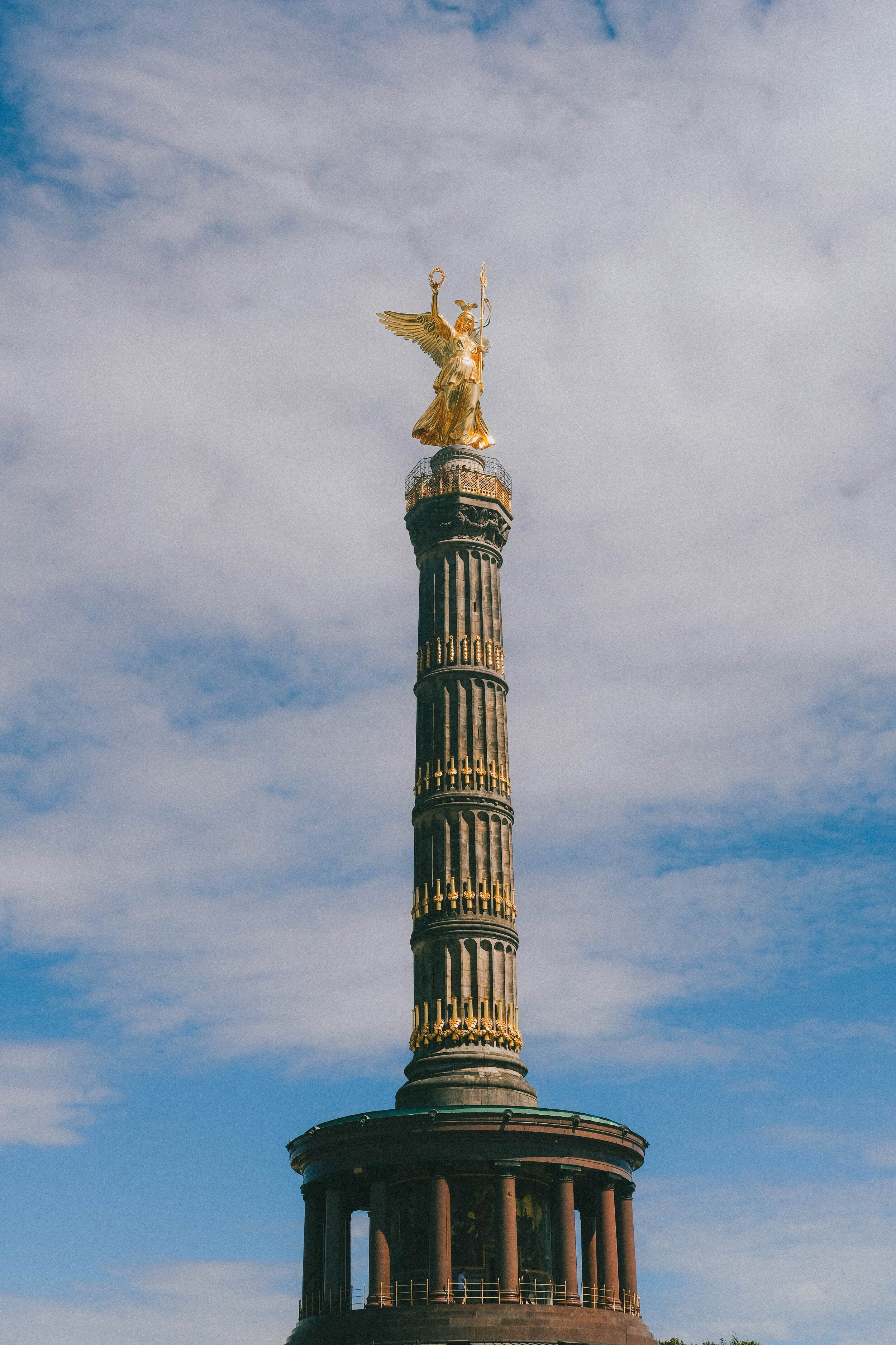 Berlin, Germany