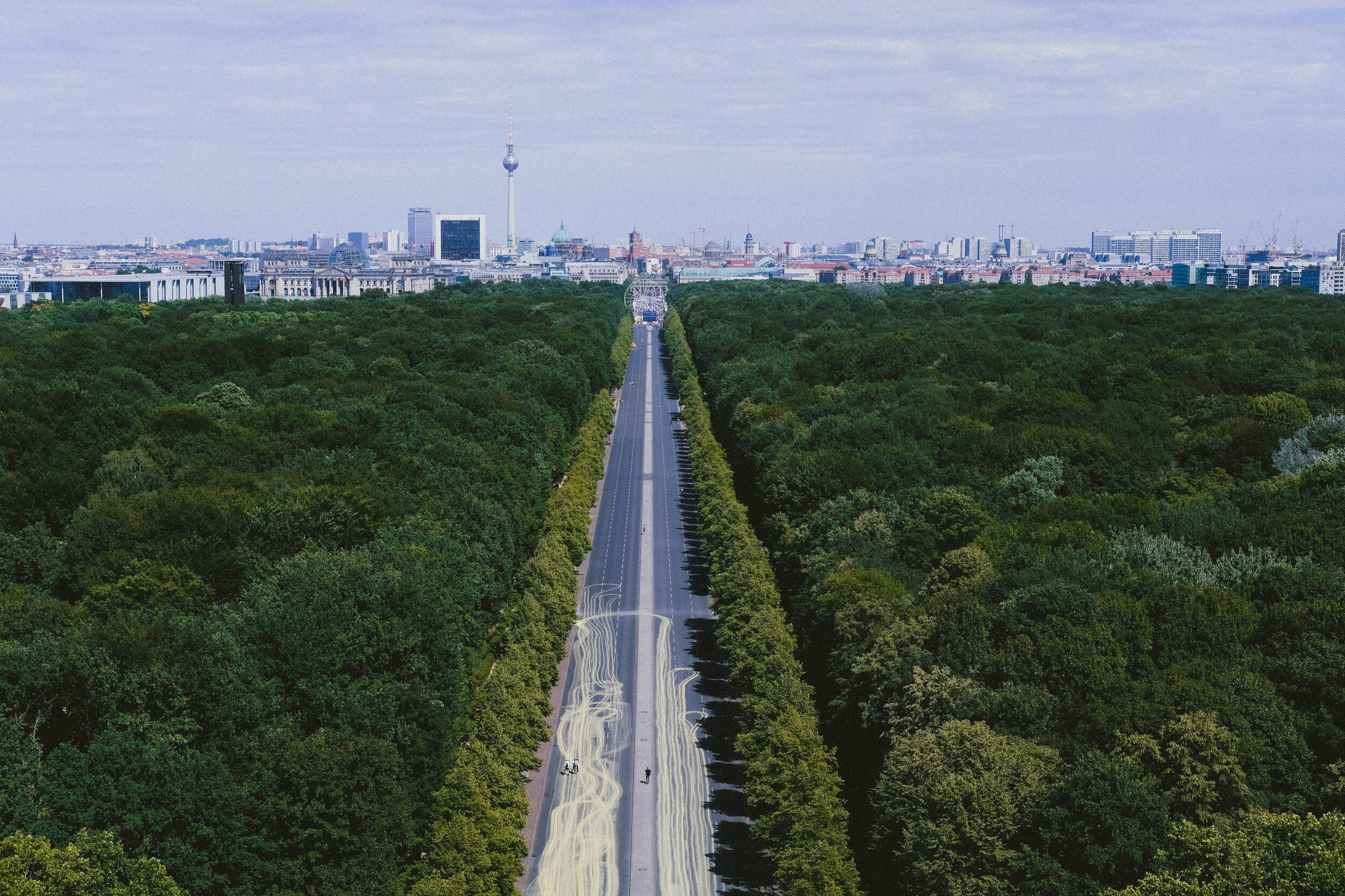 Berlin, Germany