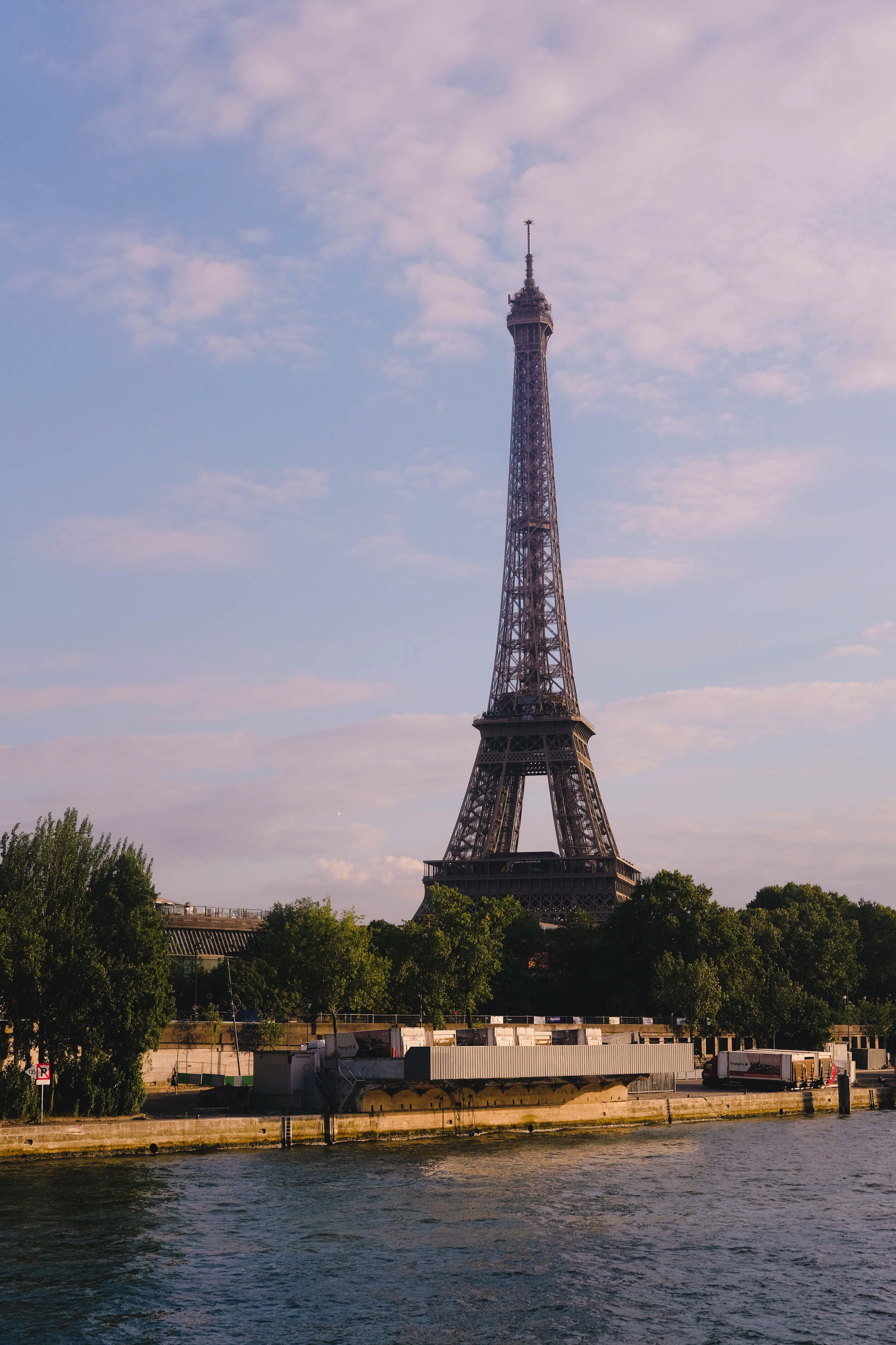 Paris, France