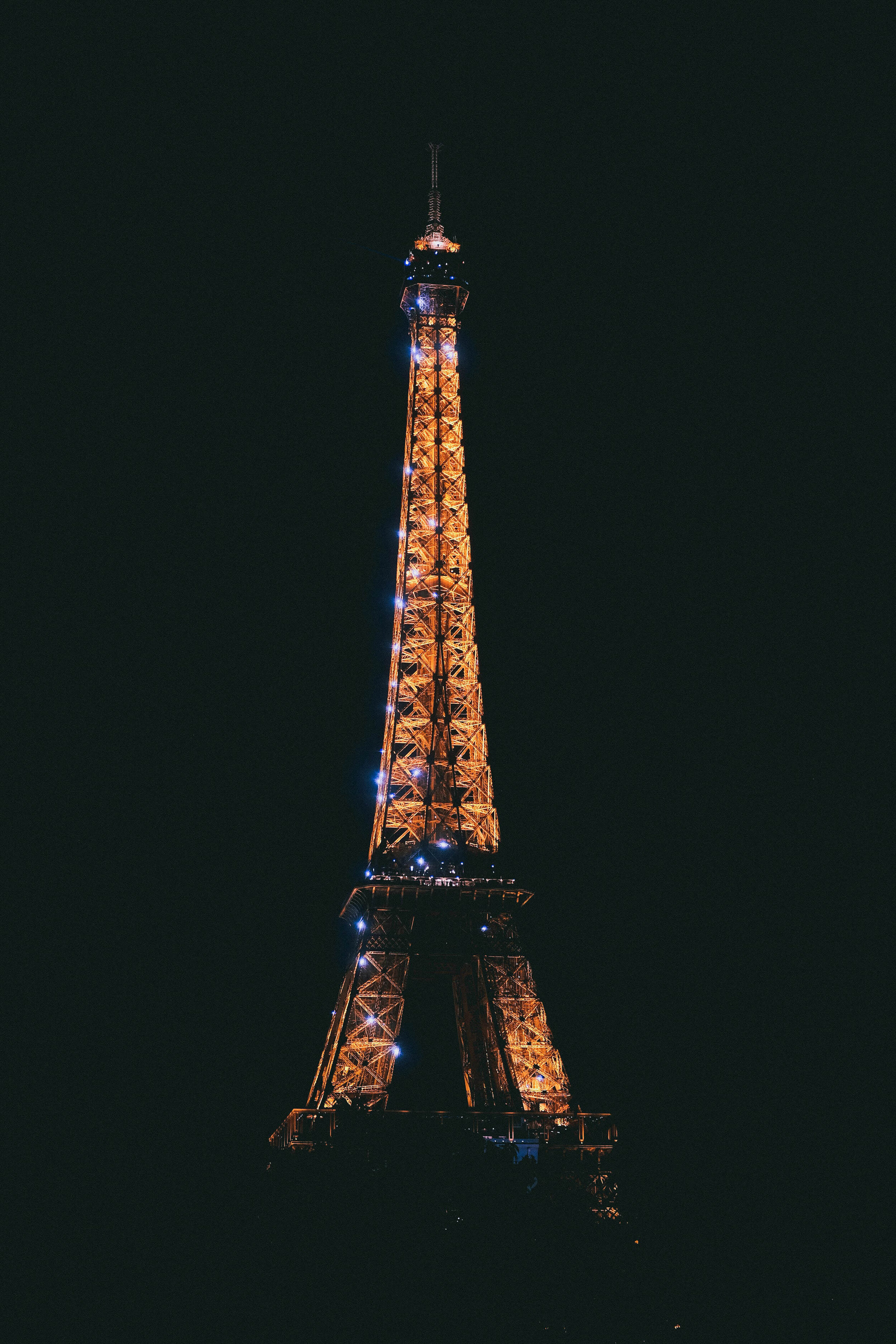 Paris, France