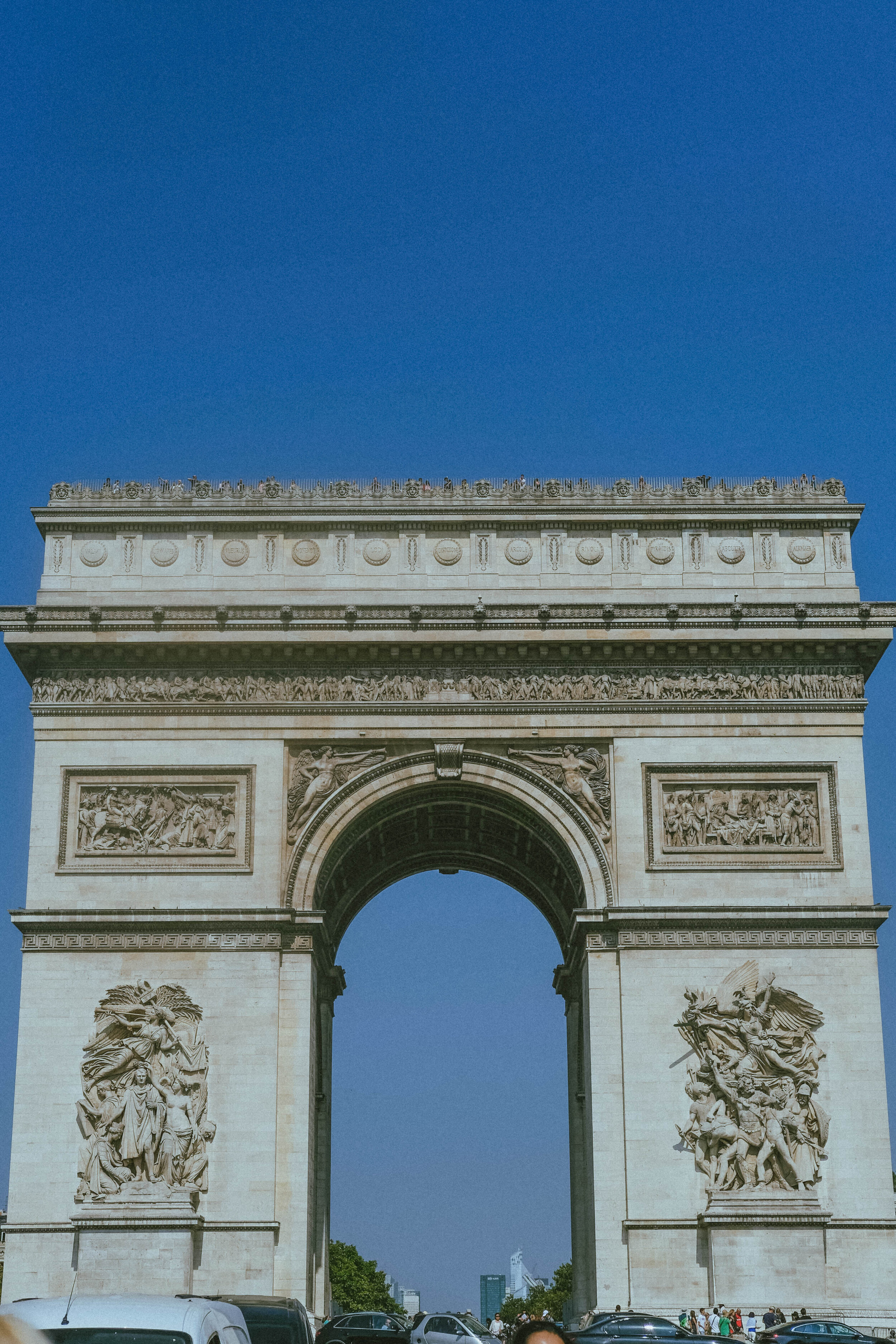 Paris, France