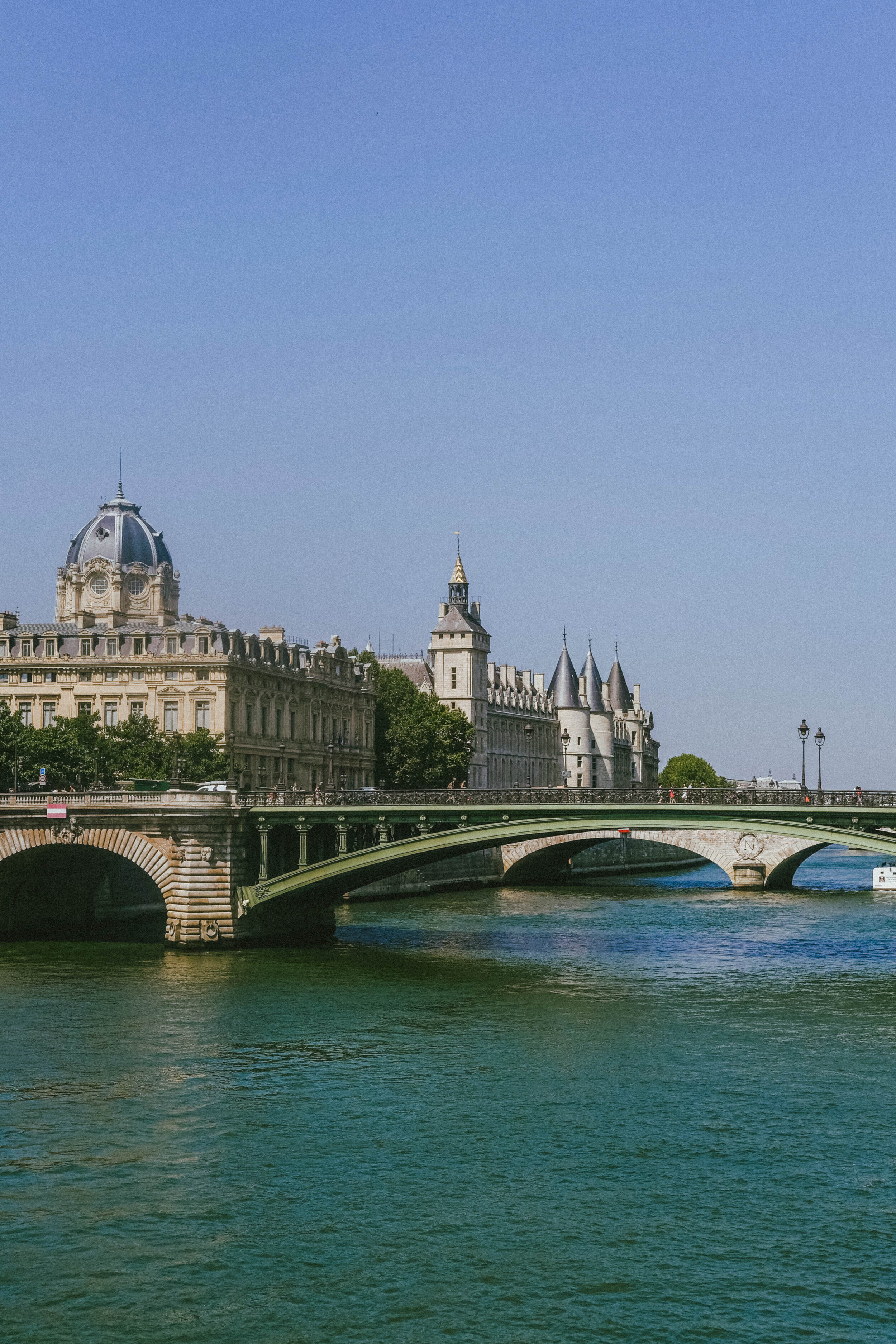 Paris, France
