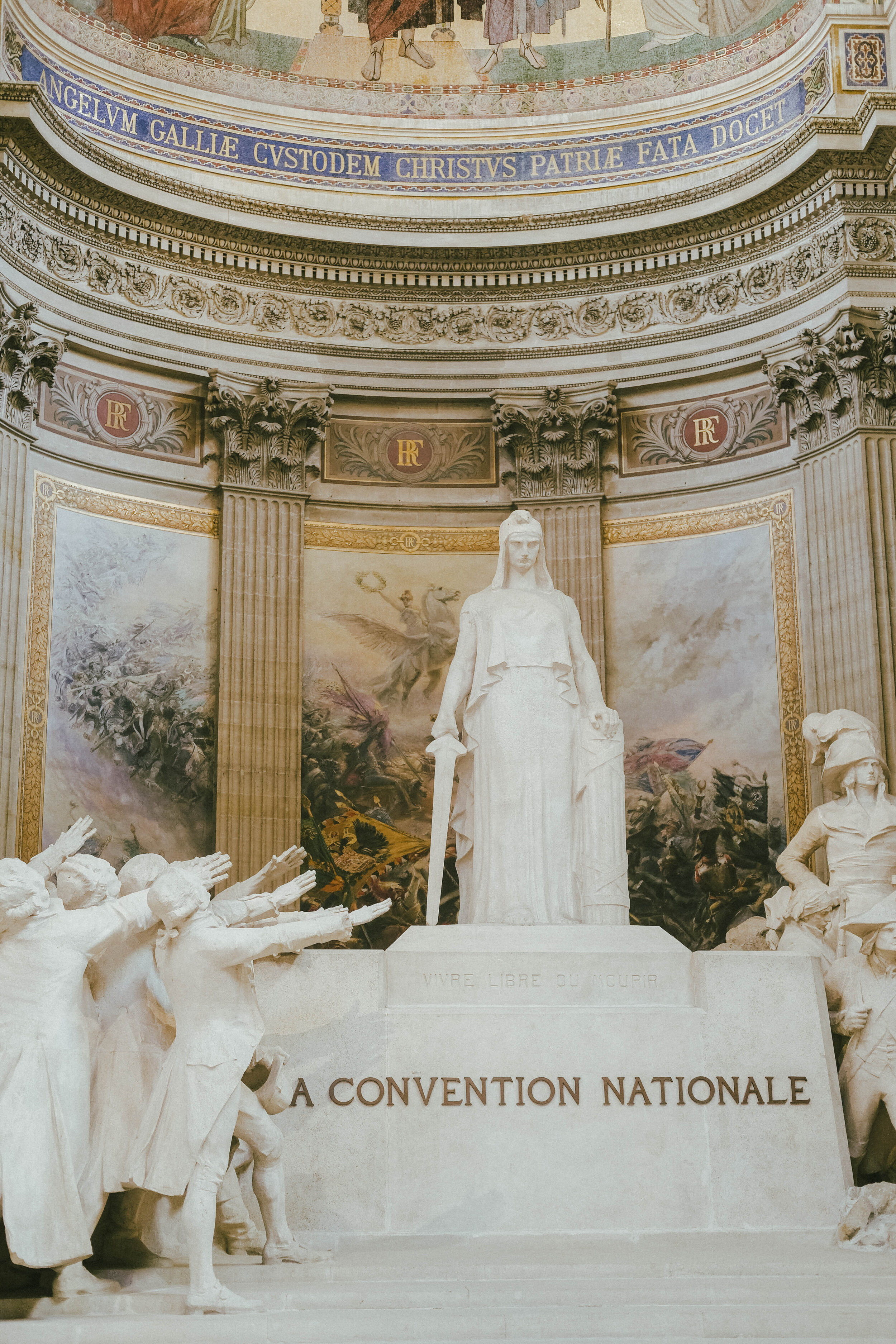 Paris, France