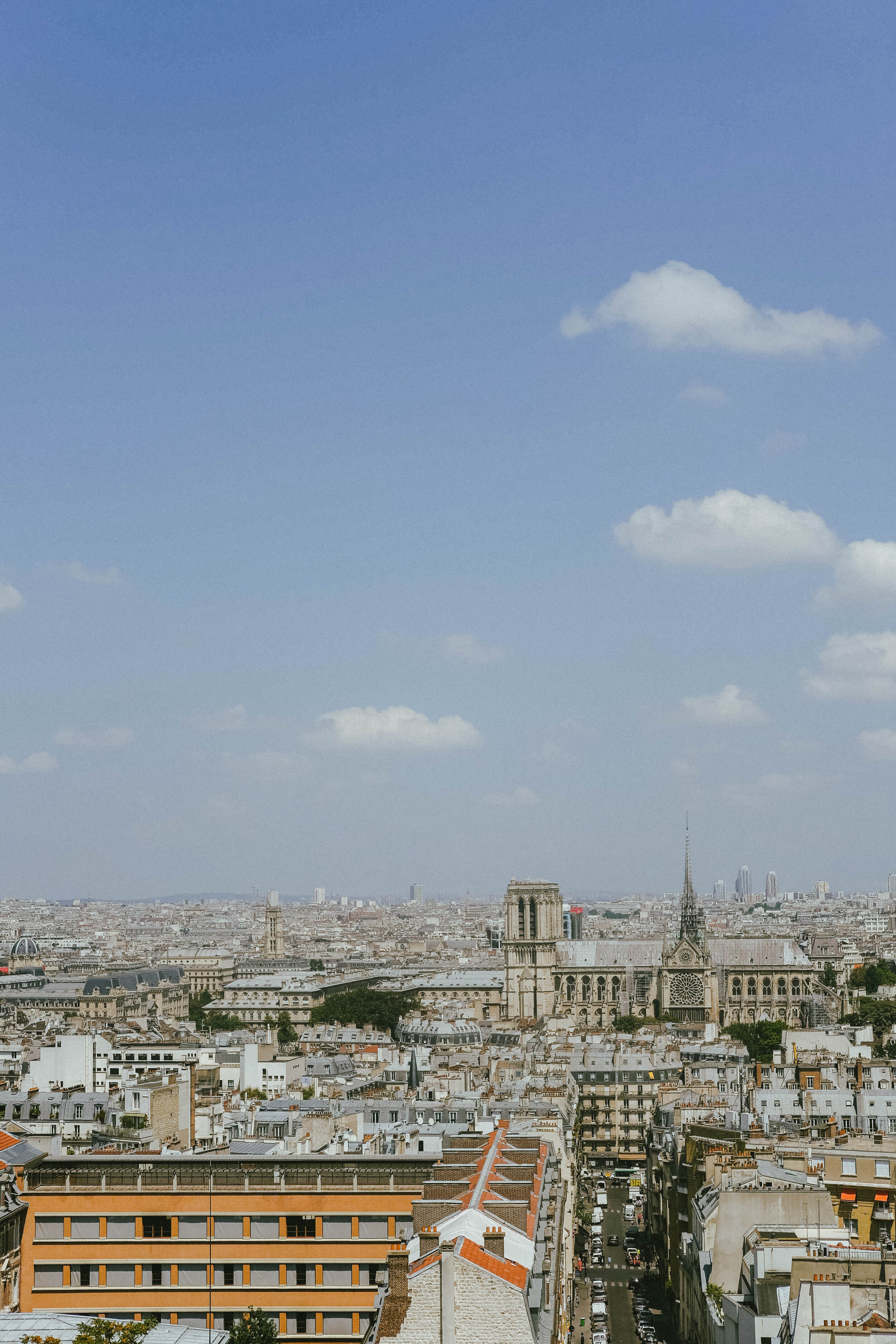 Paris, France