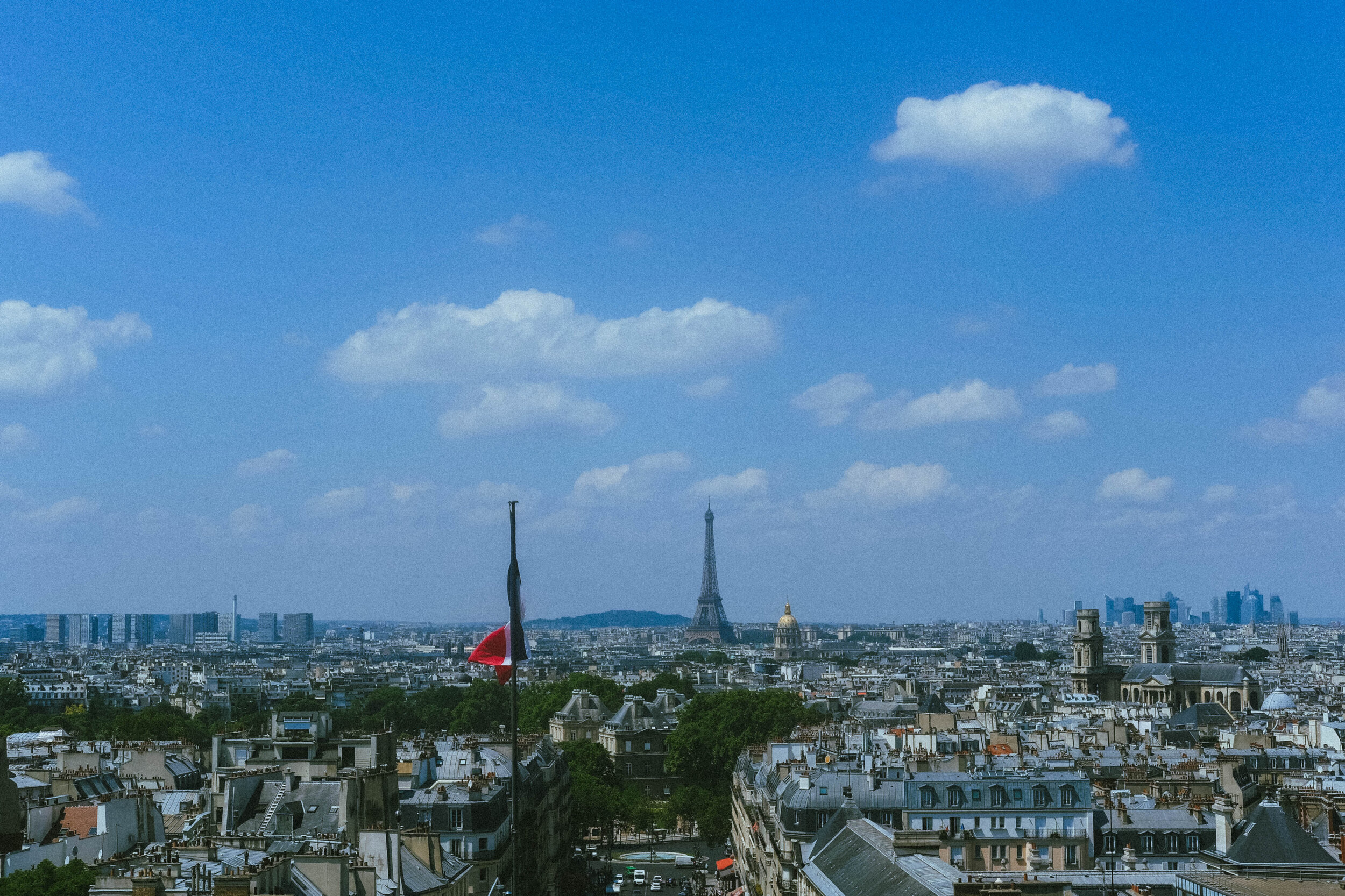 Paris, France