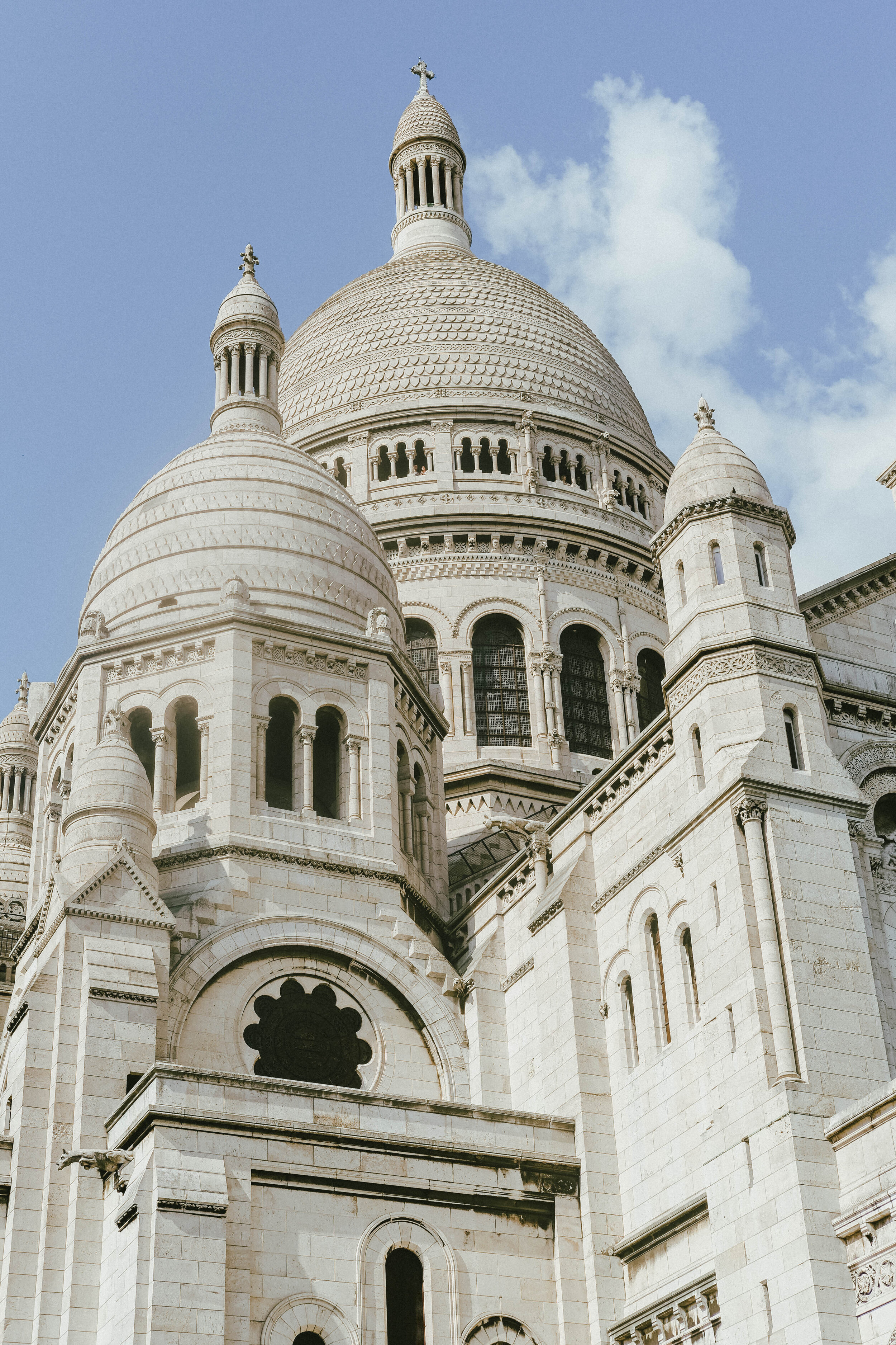 Paris, France