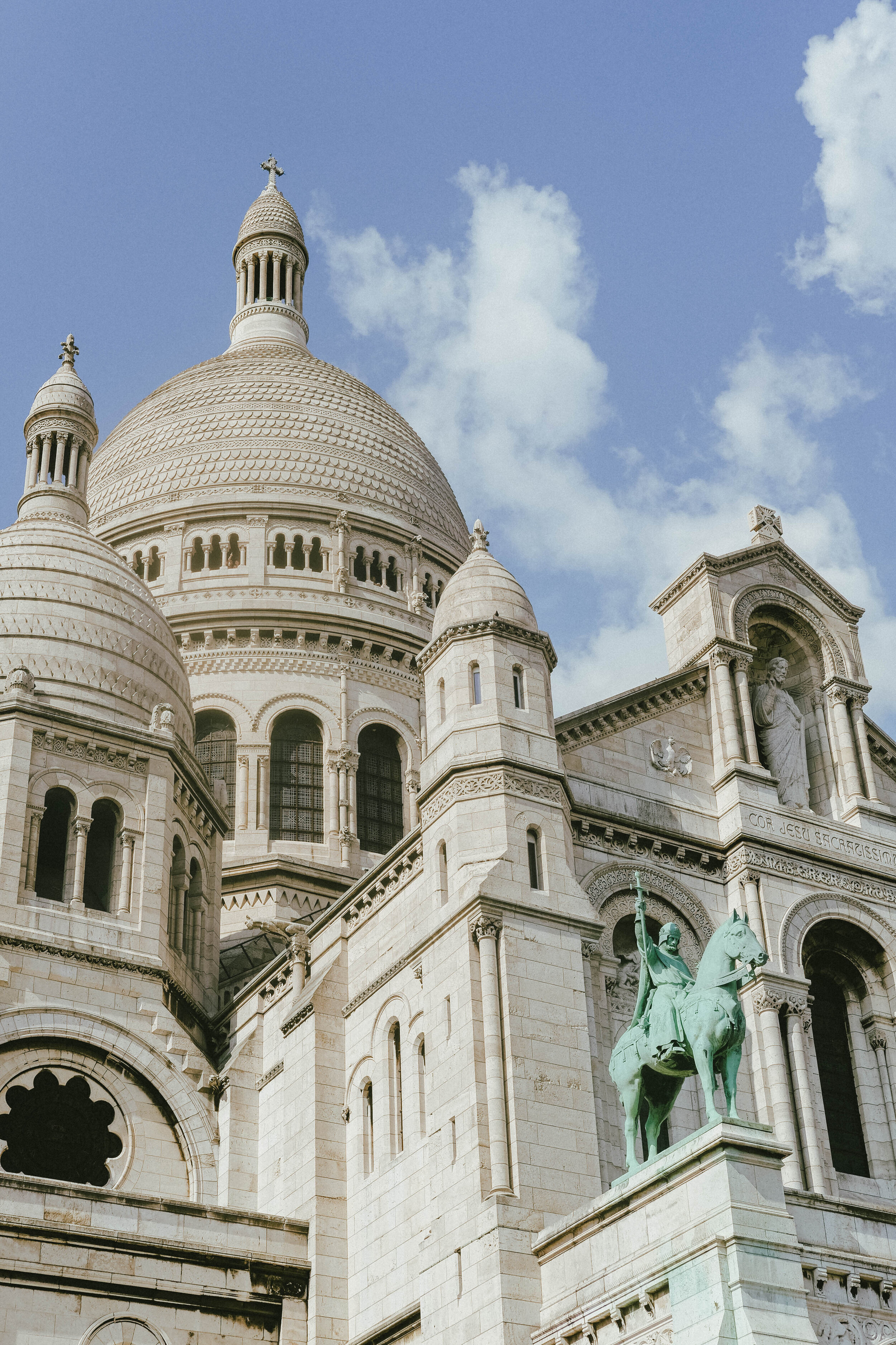 Paris, France
