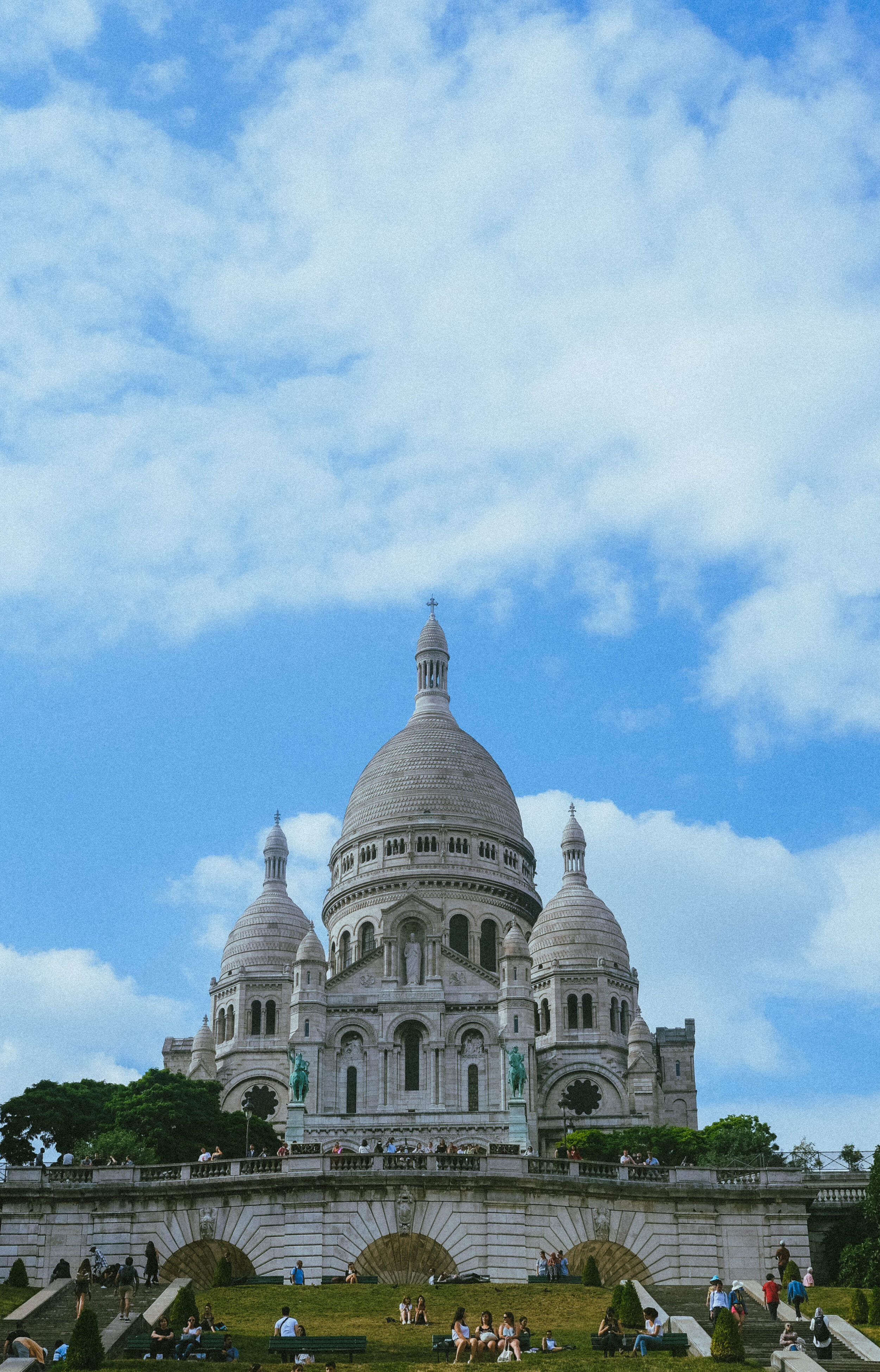 Paris, France