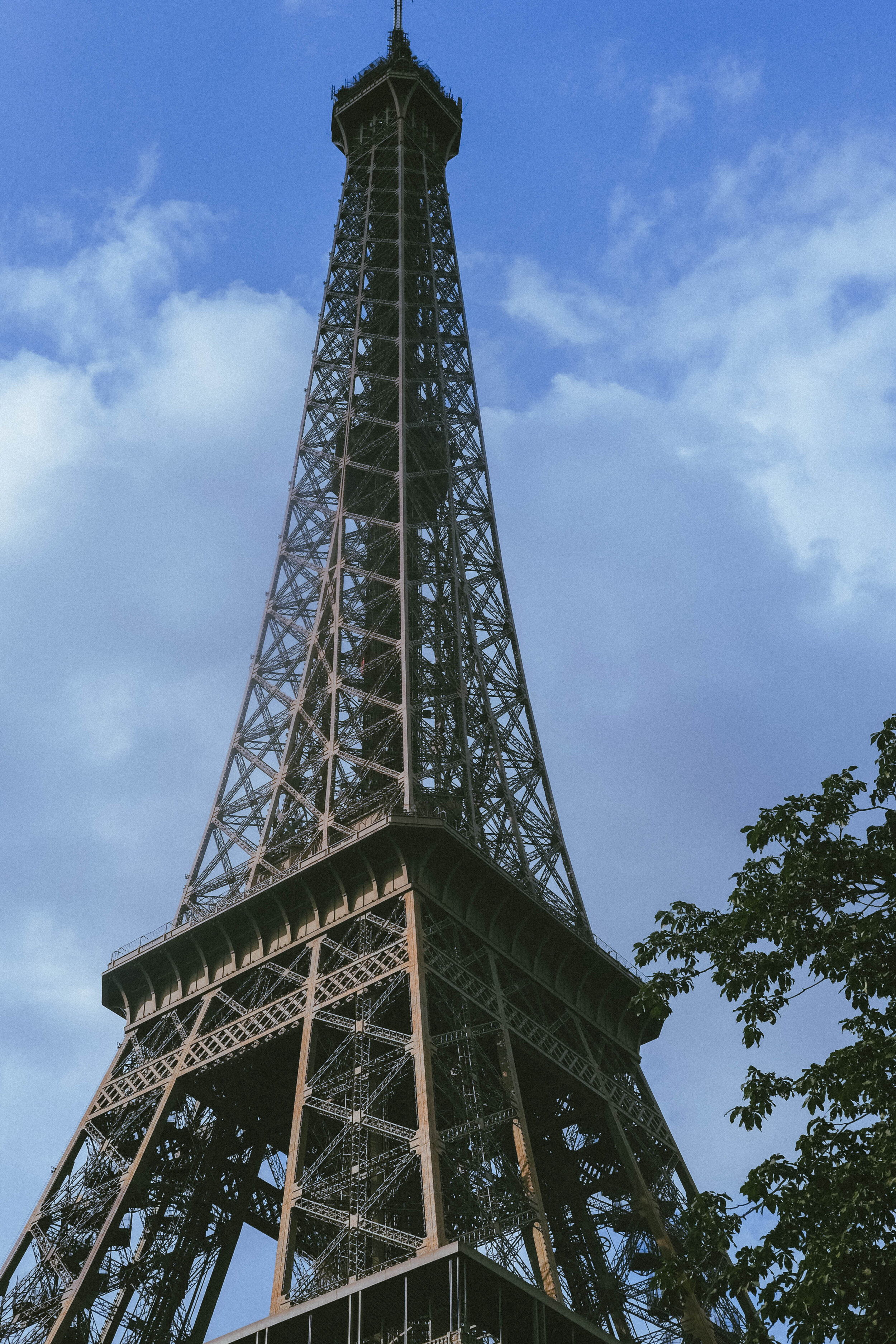 Paris, France