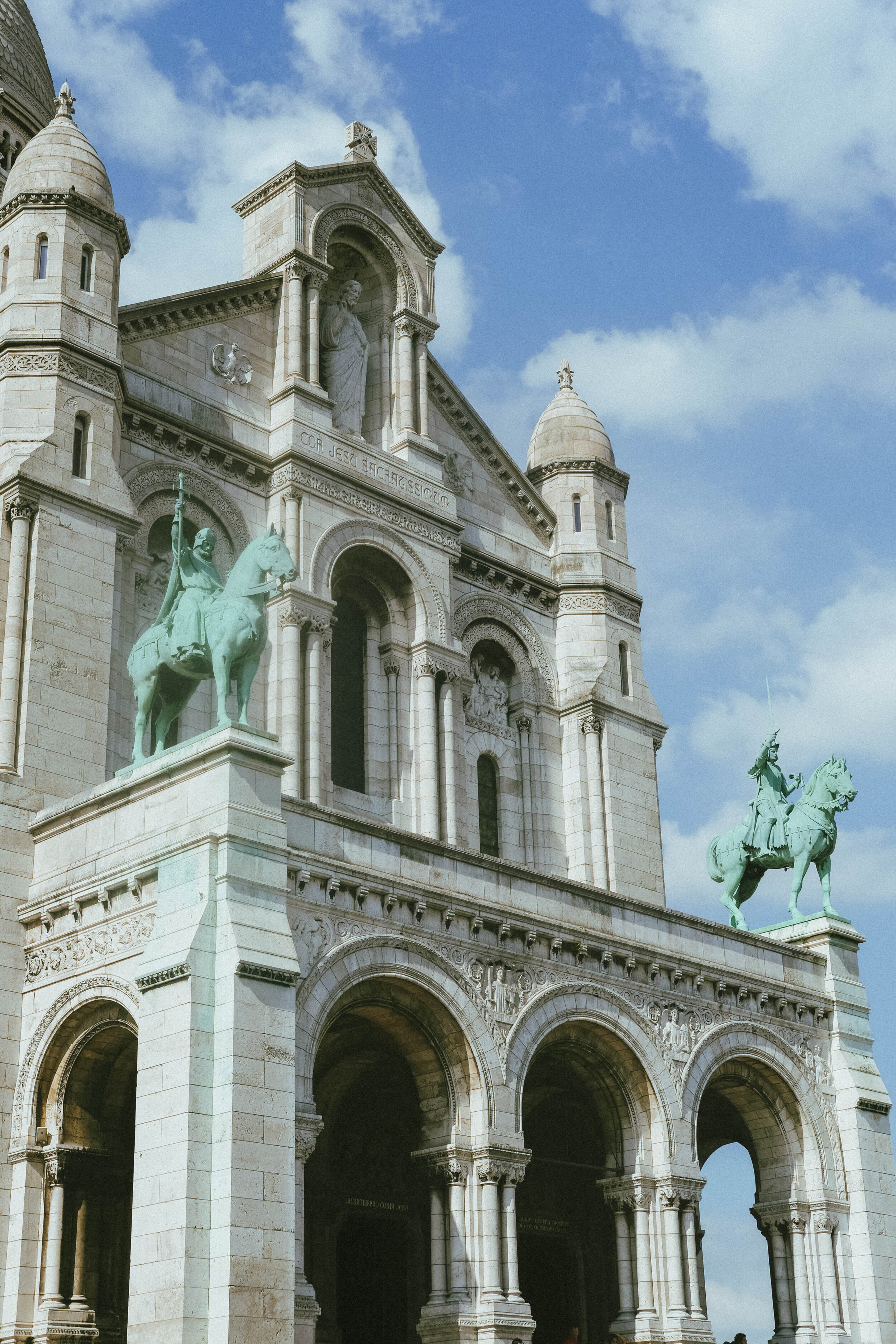 Paris, France
