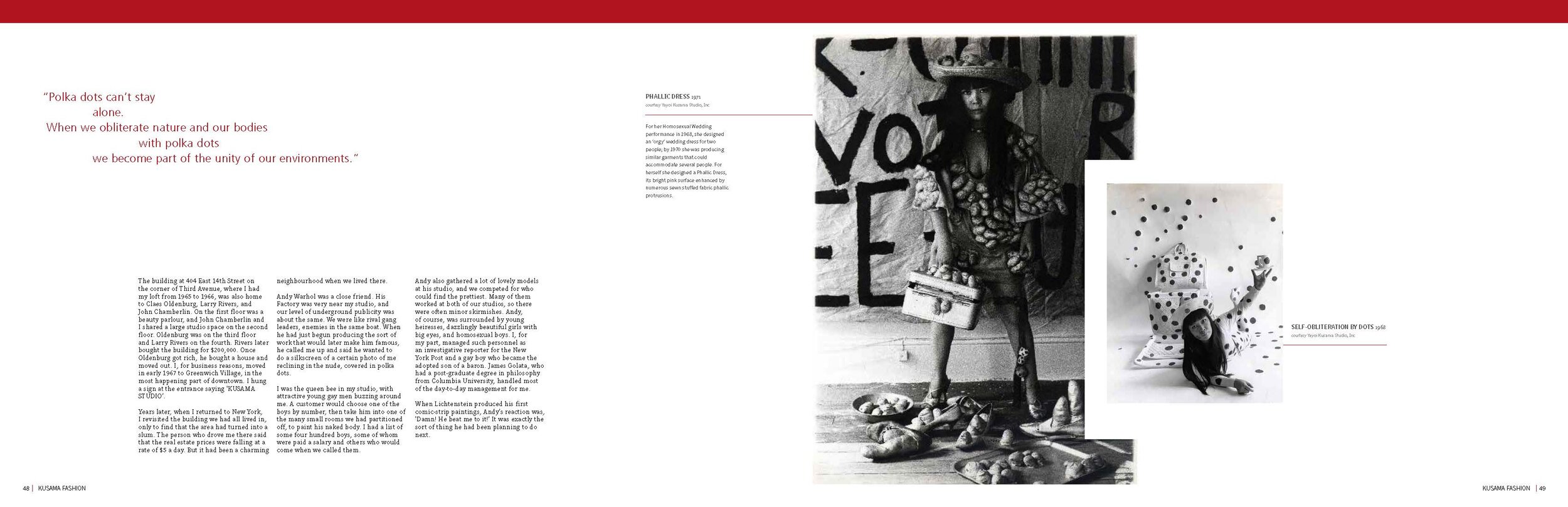 T2 09-2020 TIB low Lili Kobayashi_Page_28.jpg