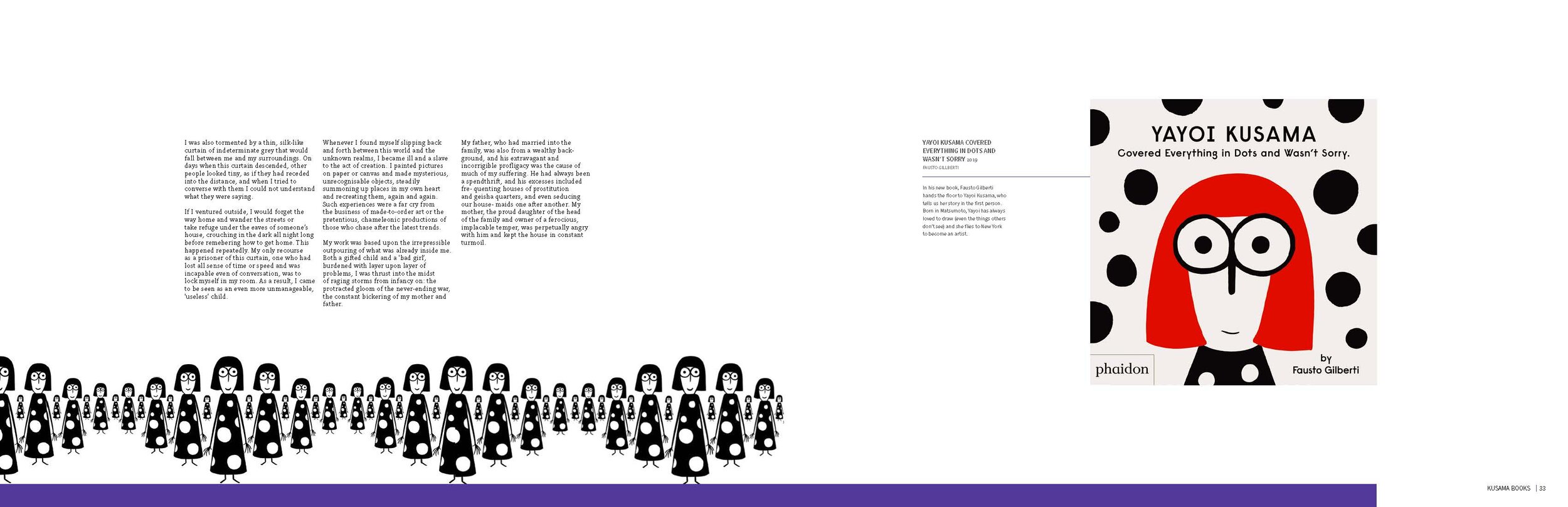 T2 09-2020 TIB low Lili Kobayashi_Page_20.jpg