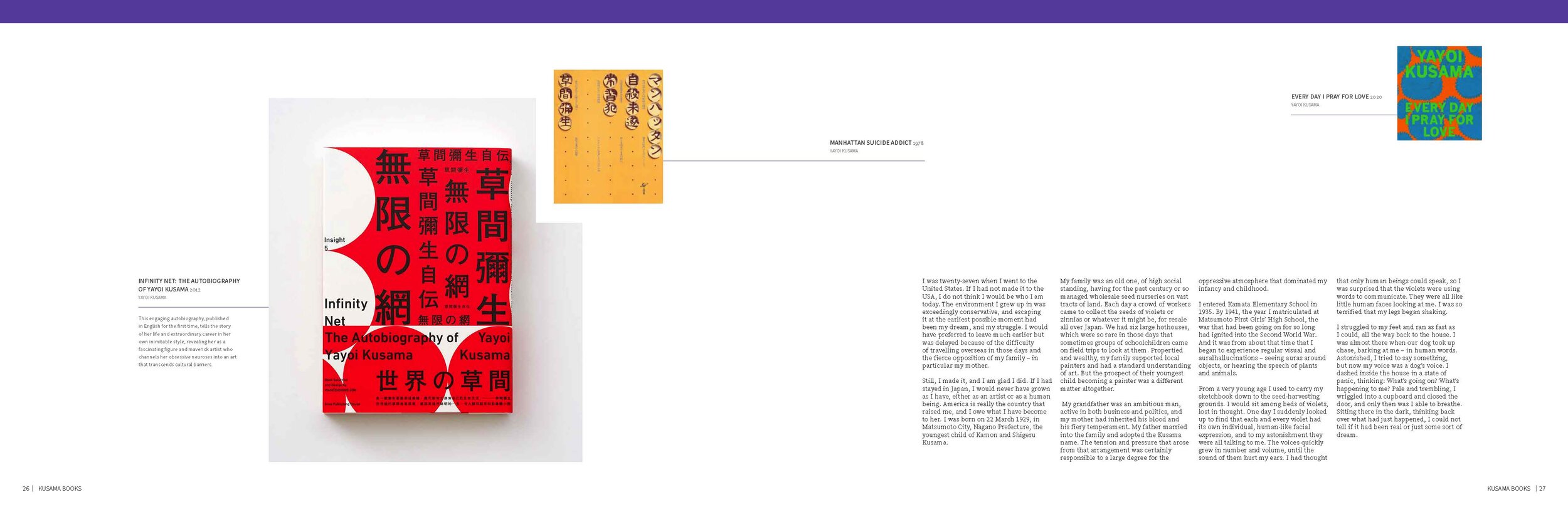 T2 09-2020 TIB low Lili Kobayashi_Page_17.jpg