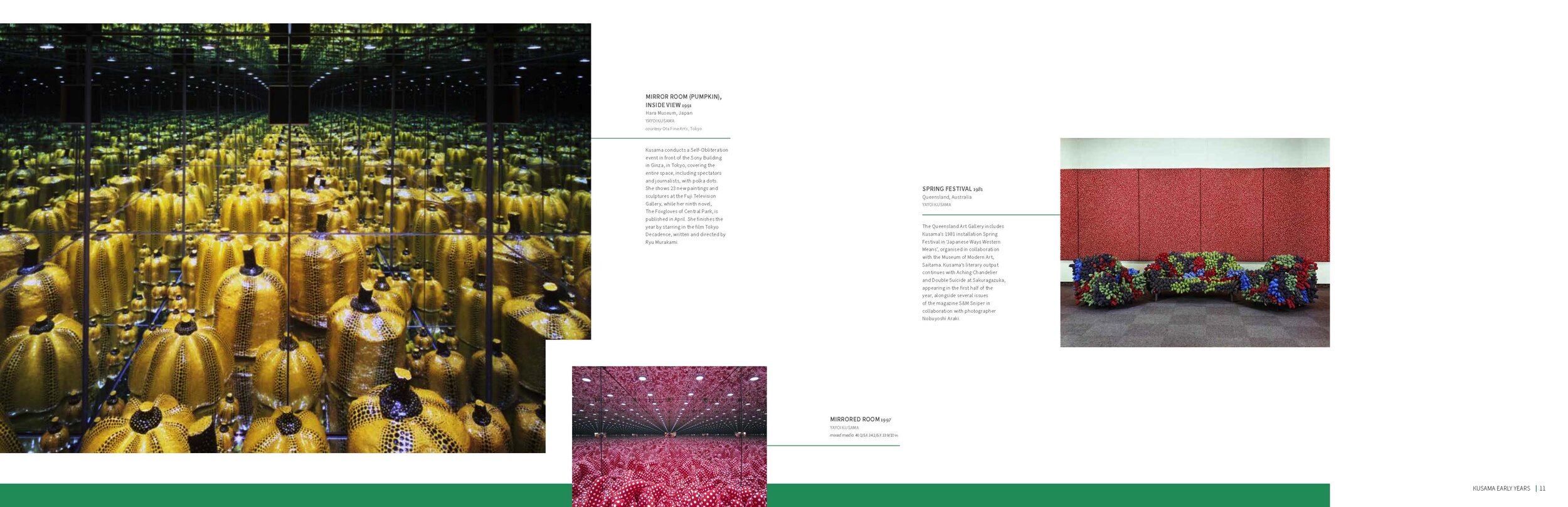 T2 09-2020 TIB low Lili Kobayashi_Page_09.jpg