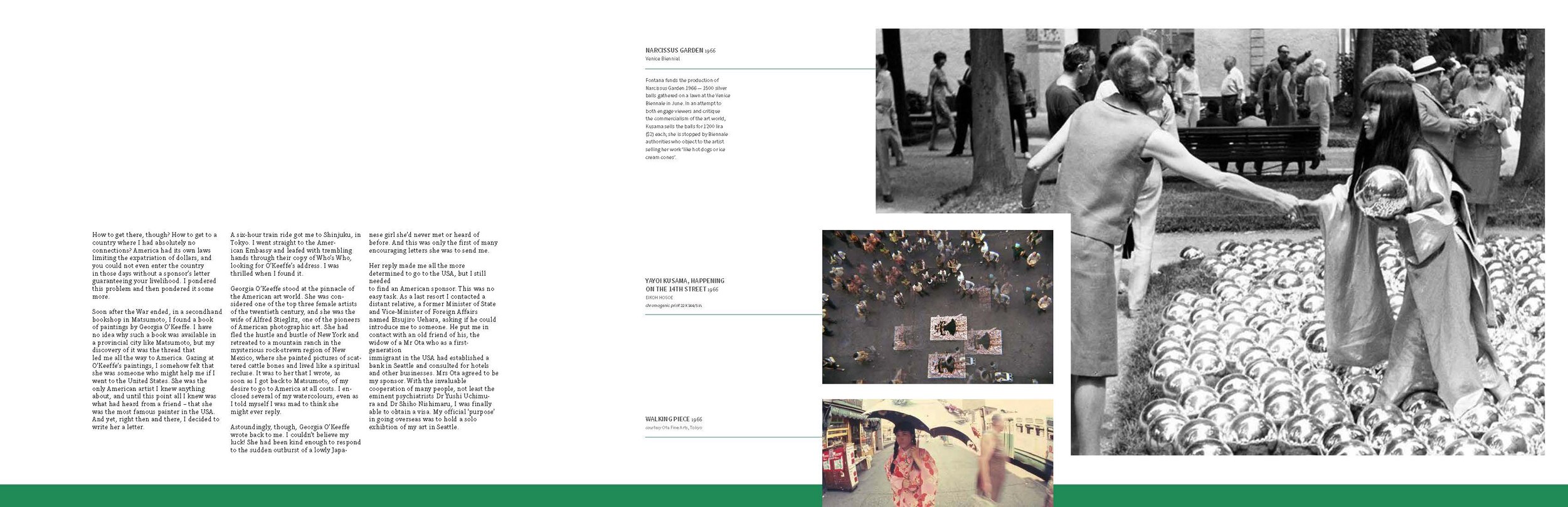 T2 09-2020 TIB low Lili Kobayashi_Page_07.jpg