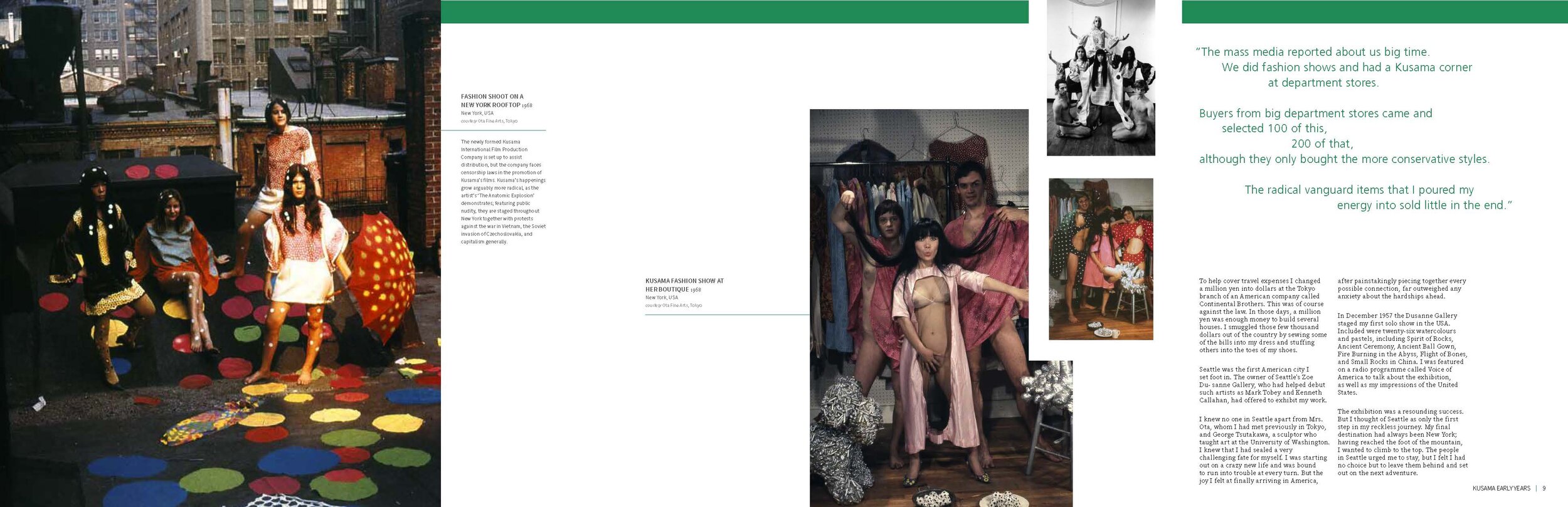 T2 09-2020 TIB low Lili Kobayashi_Page_08.jpg