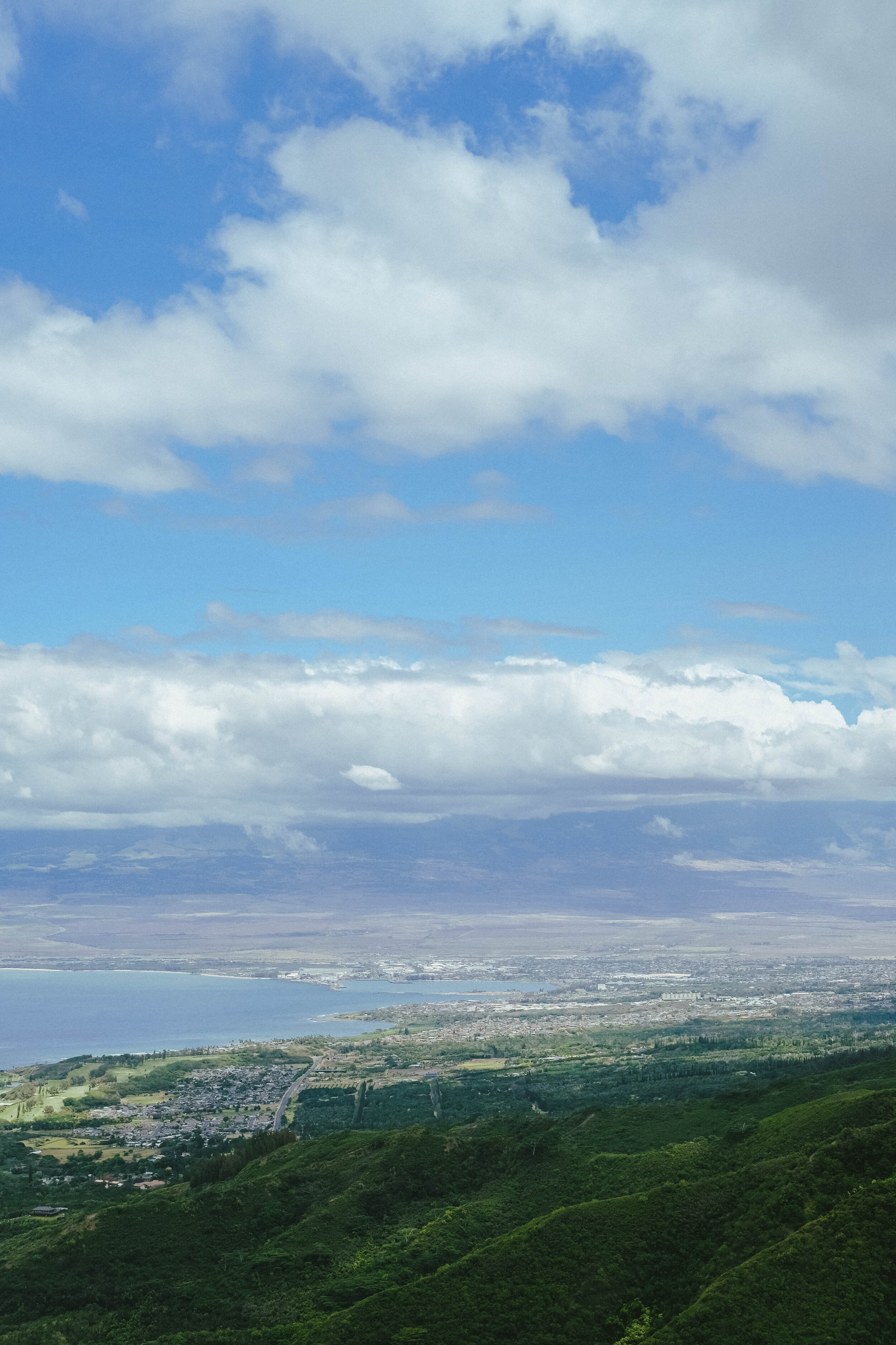DSCF5621.jpg