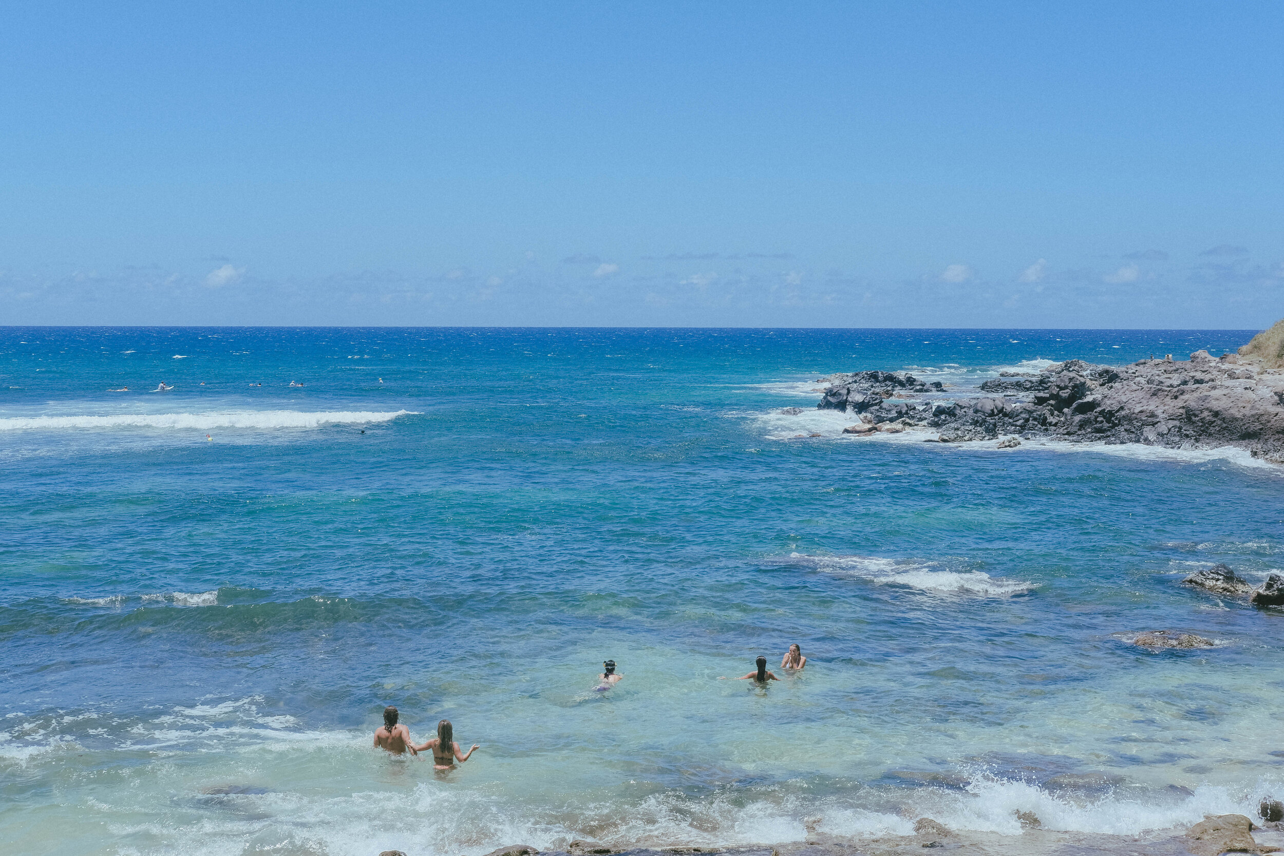 DSCF5515.jpg