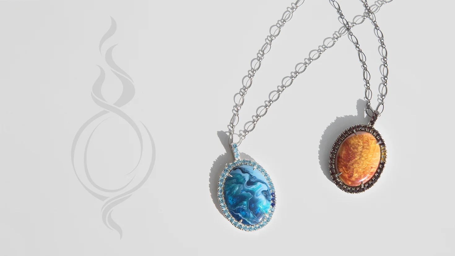 hero_necklace_blue_orange_8.jpg