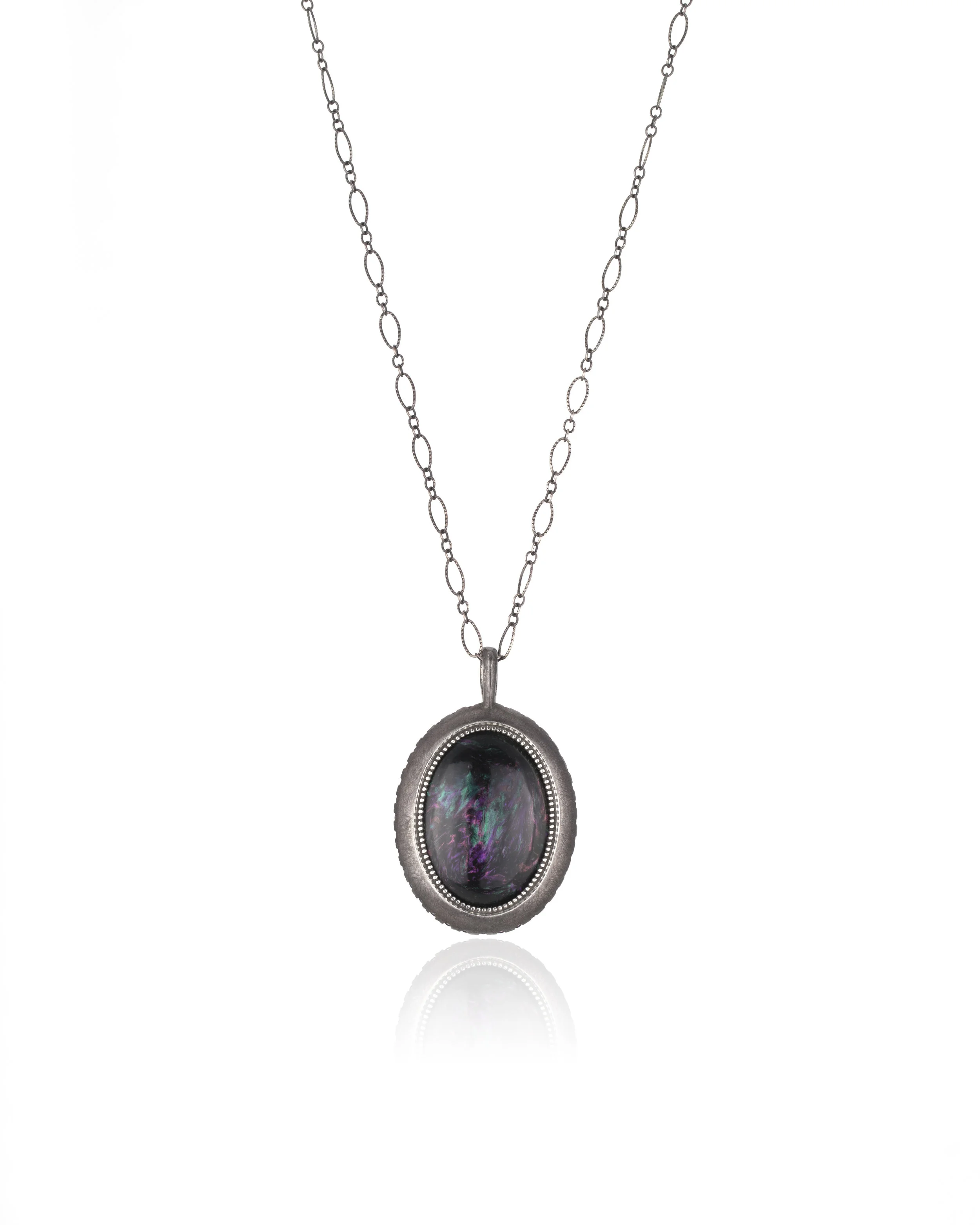 necklace_halo_green_purple_resin_B.jpg