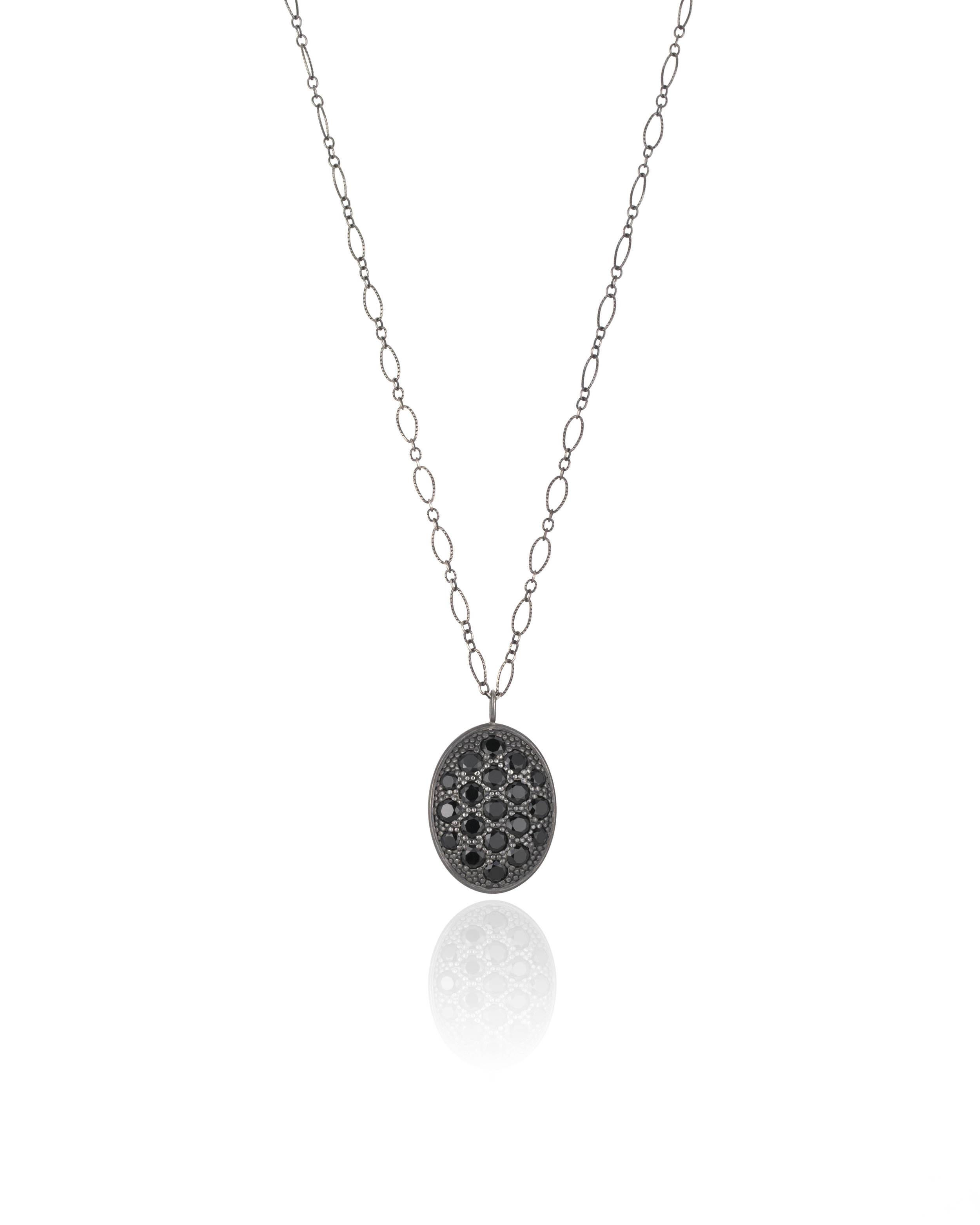 necklace_halo_shaker_spinel_oxi_silver_A.jpg