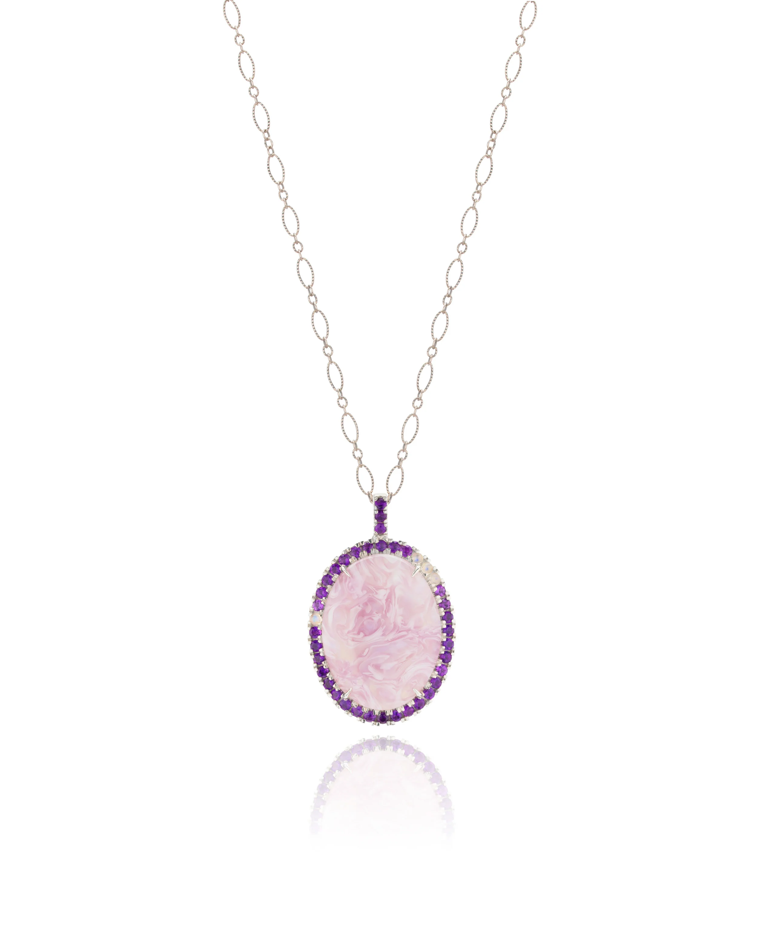 pendant_pink_resin_amythest_moonstone_A.jpg