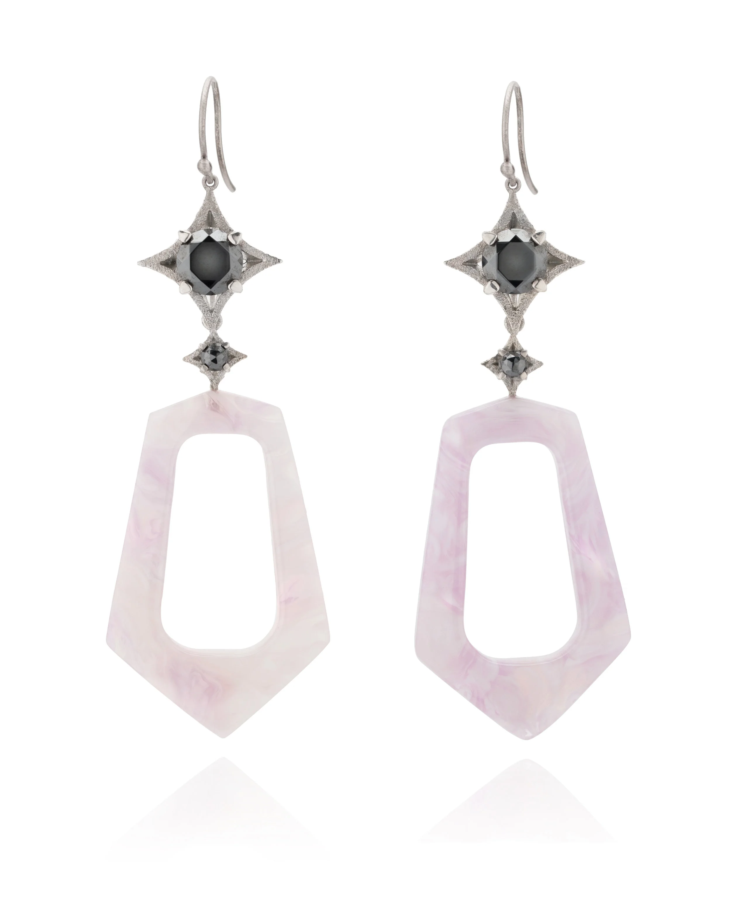 earrings_spinel_starburst_lavender_resin_A.jpg